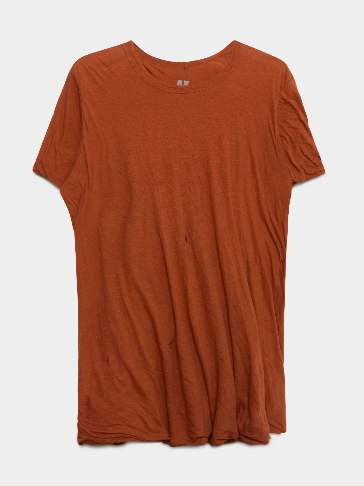 Level T-Shirt