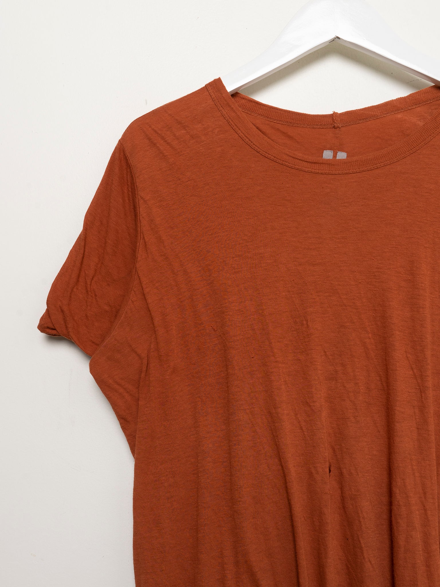 Level T-Shirt - Image 2