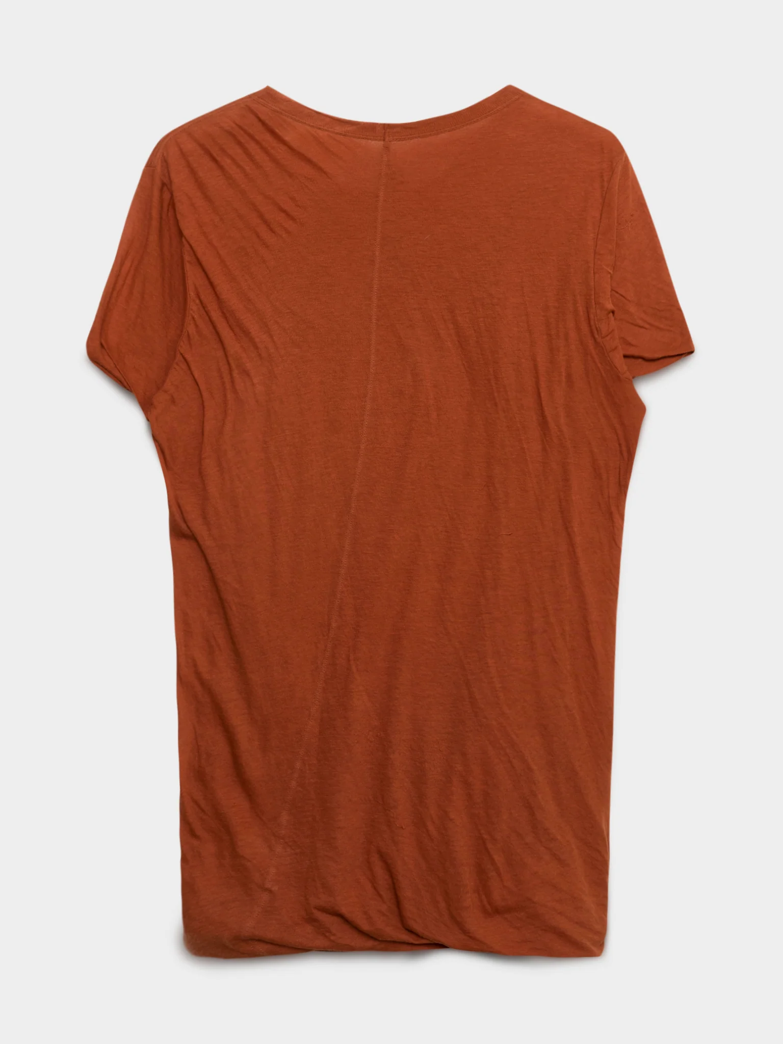 Level T-Shirt - Image 3