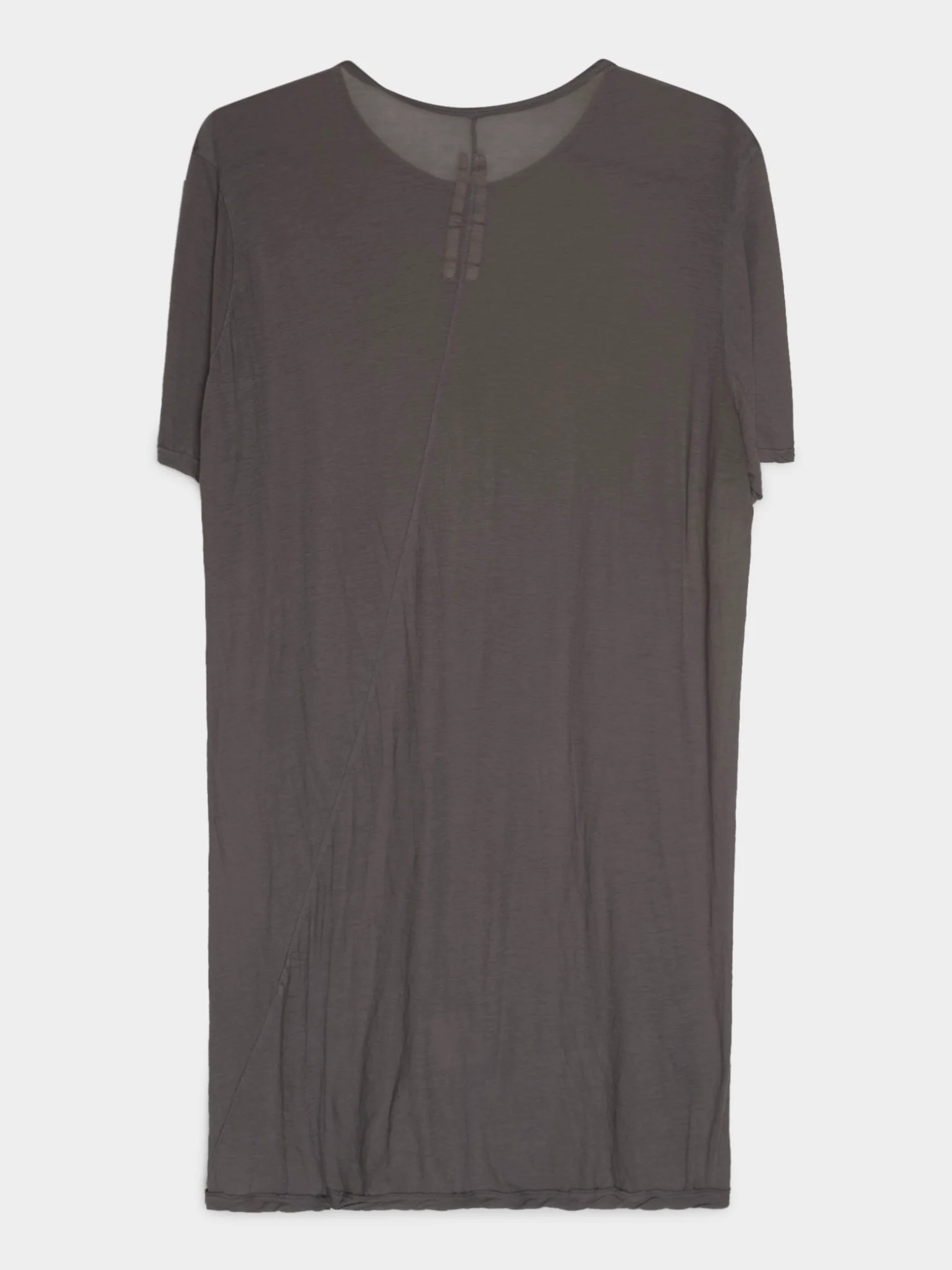 'Exploder' Dust T-Shirt - Image 2