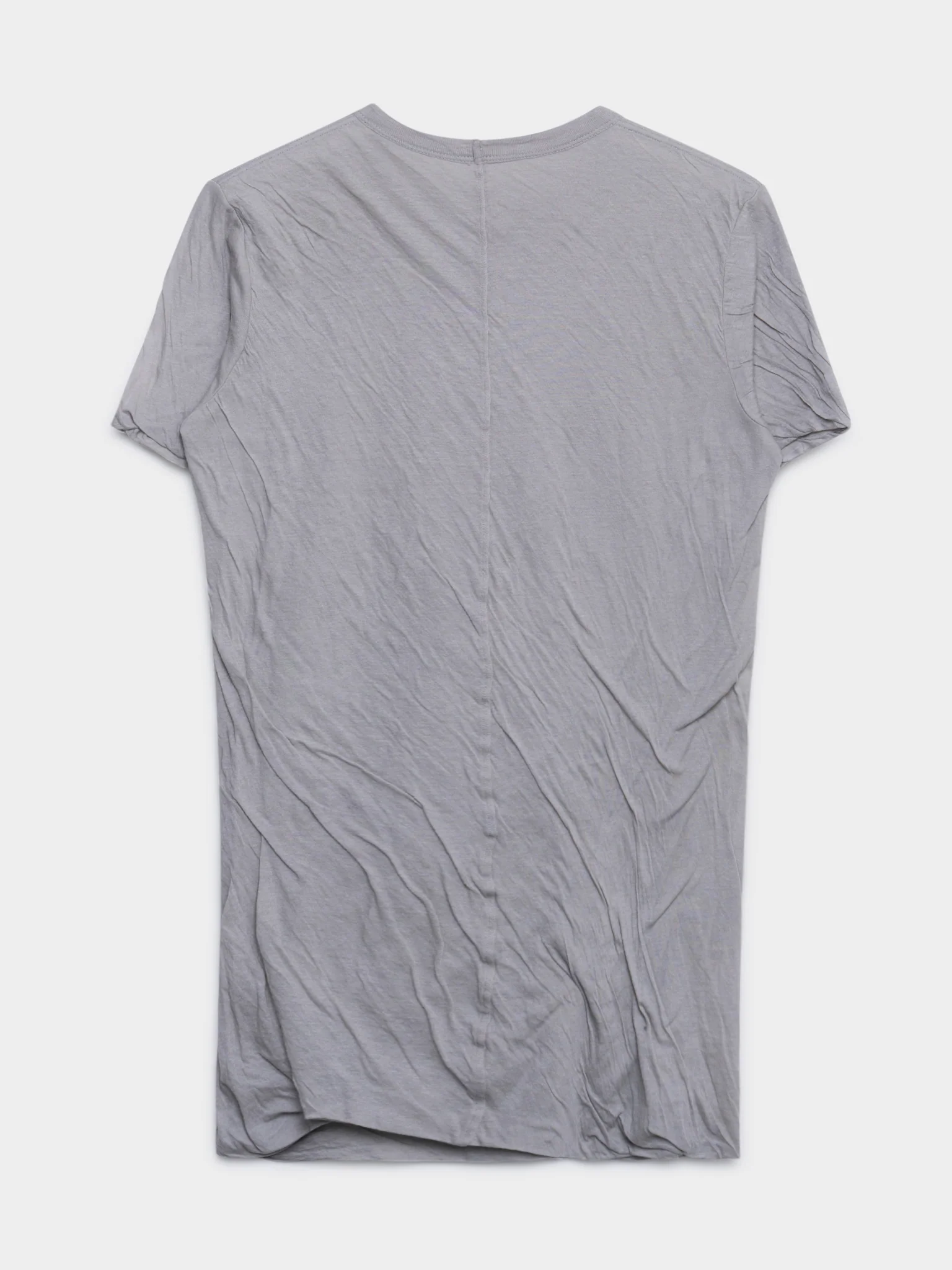 'Lido' Pearl T-shirt - Image 3