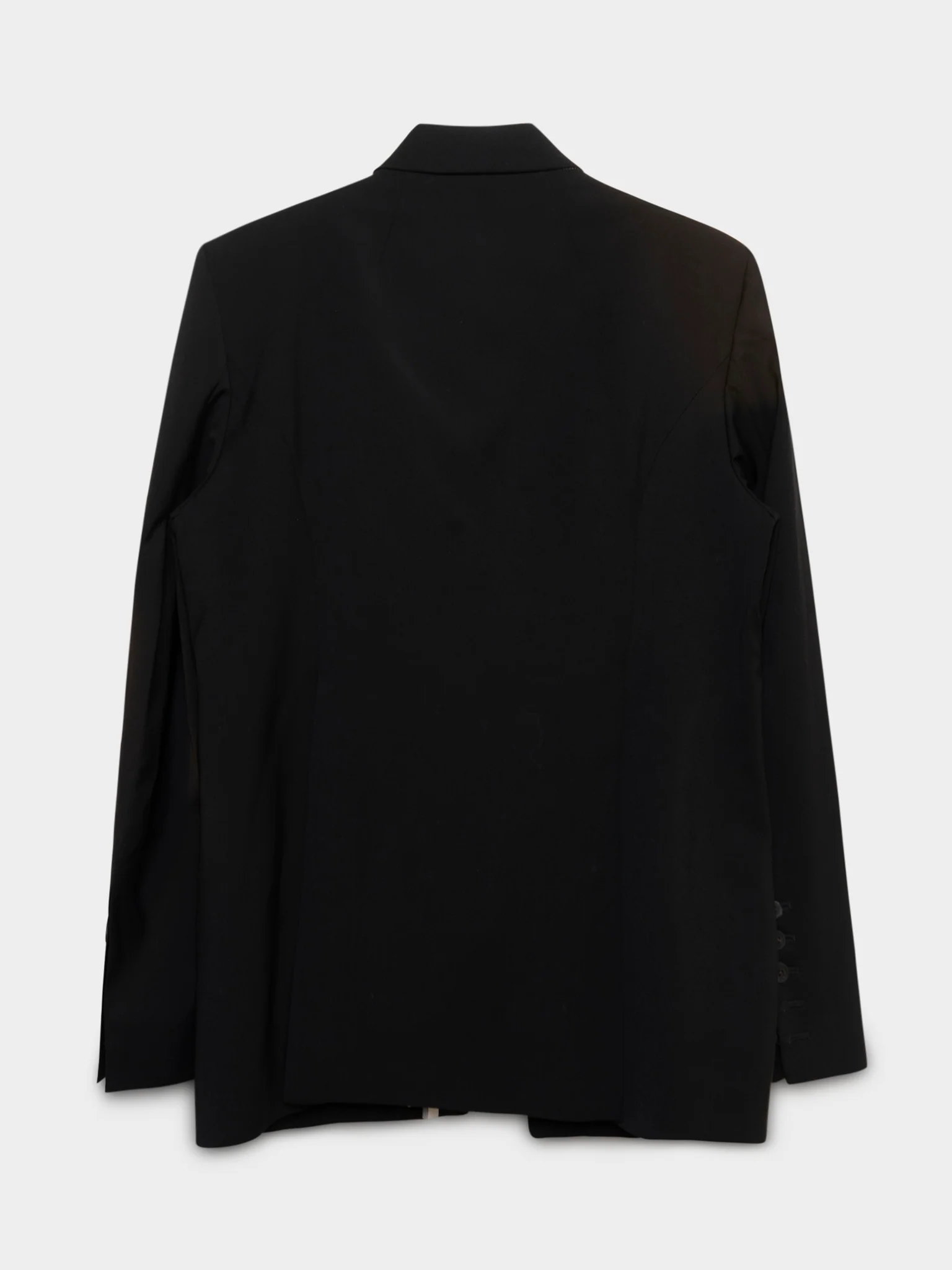 ‘Lido’ Soft Blazer - Image 2