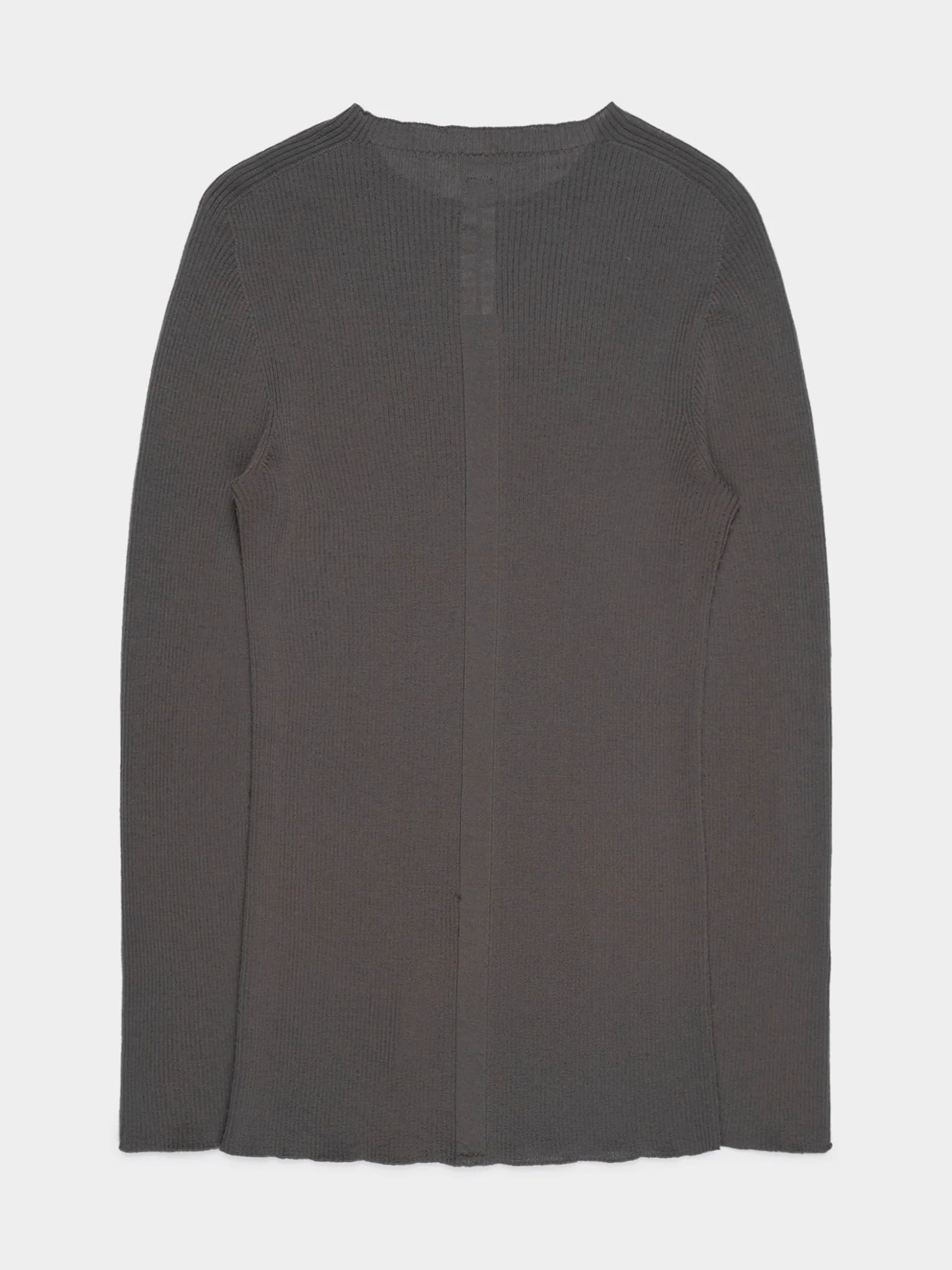 Lido Sweater - Image 2