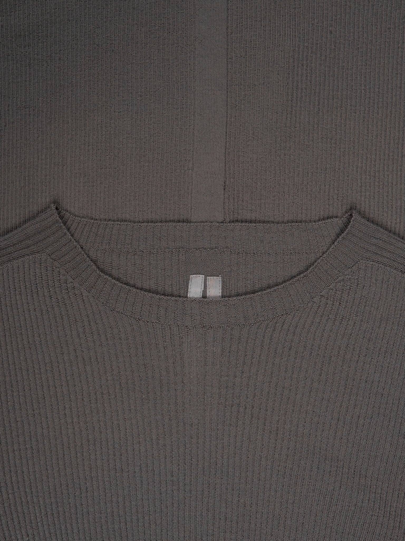 Lido Sweater - Image 3