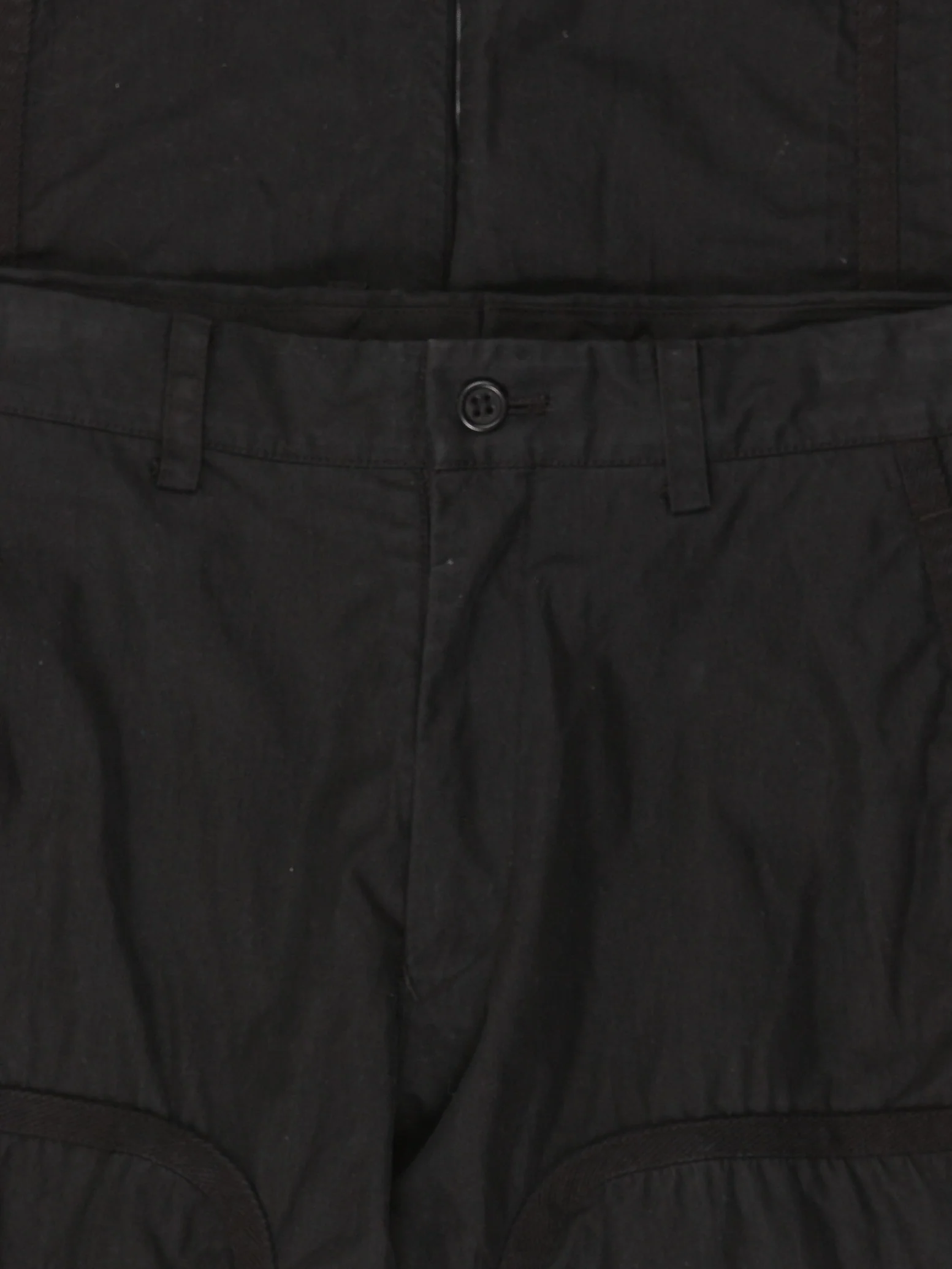 Lightweight Cargo Pants - Image 2