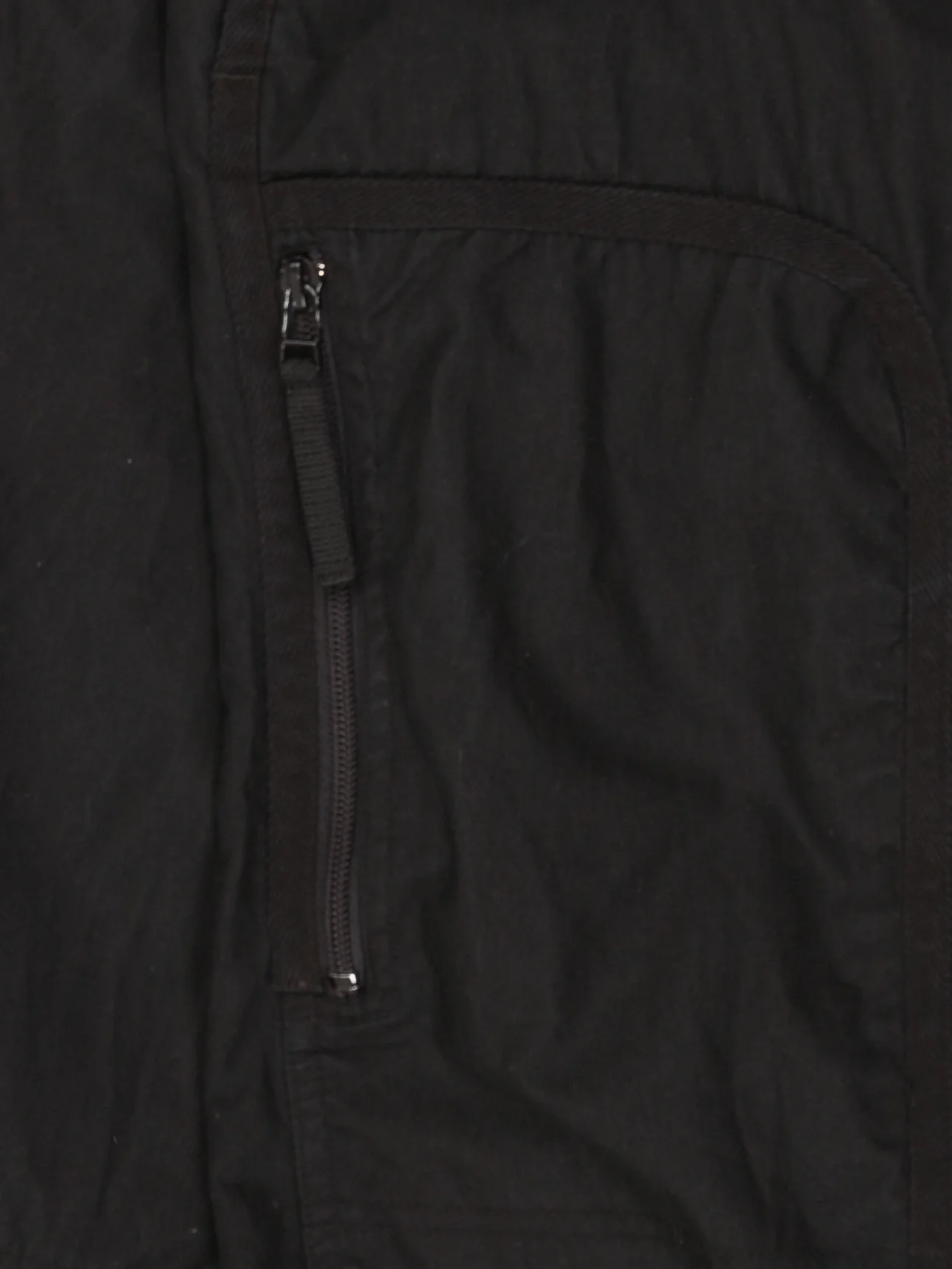 Lightweight Cargo Pants - Image 3