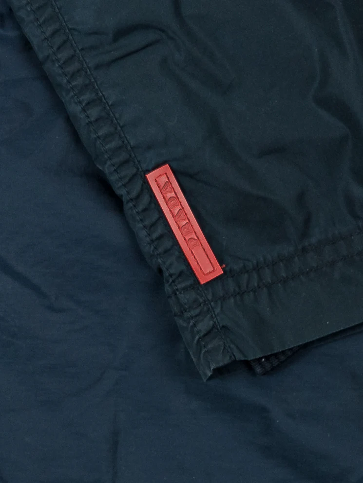 Lightweight Shorts - Image 2