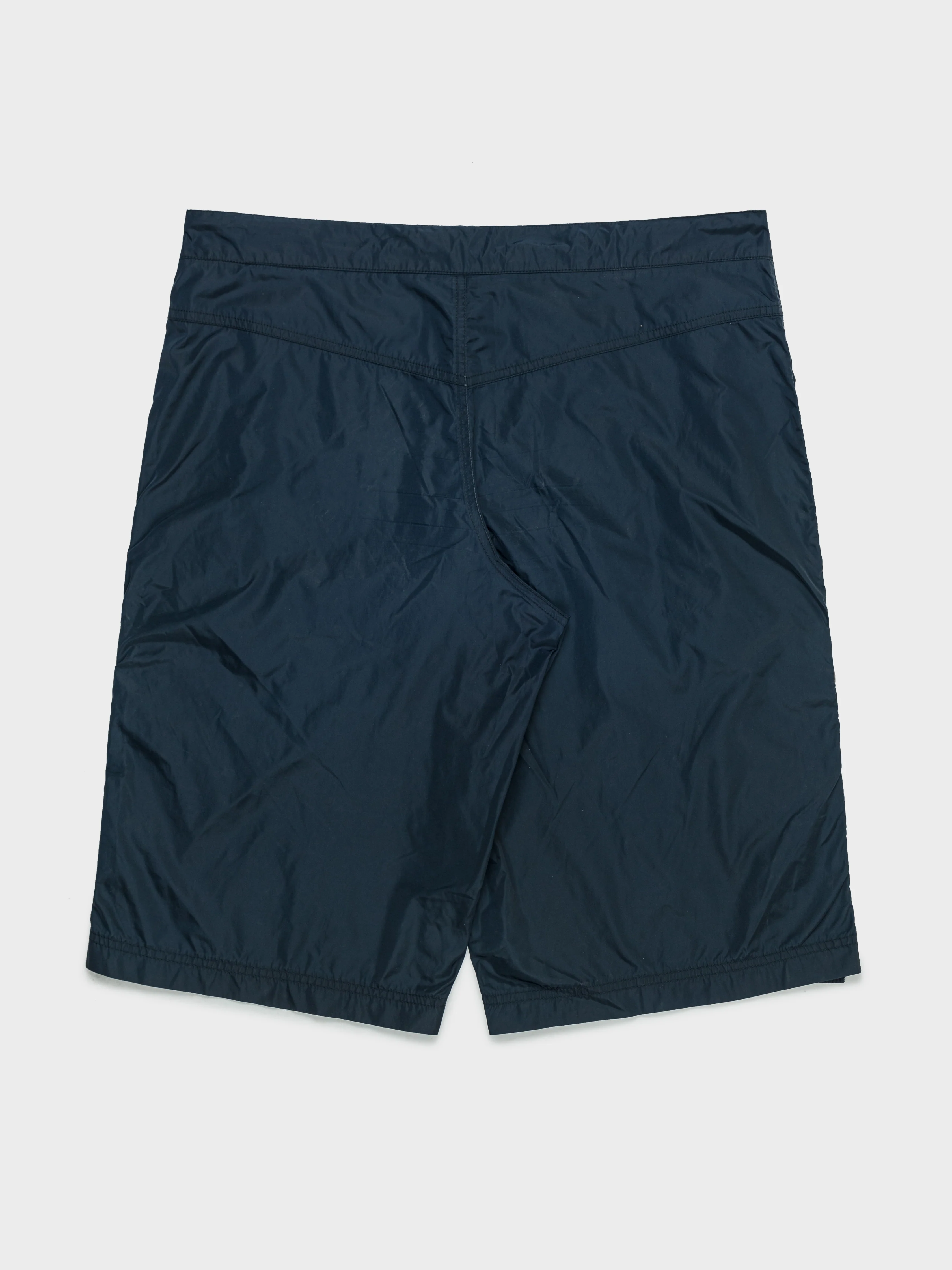 Lightweight Shorts - Image 3