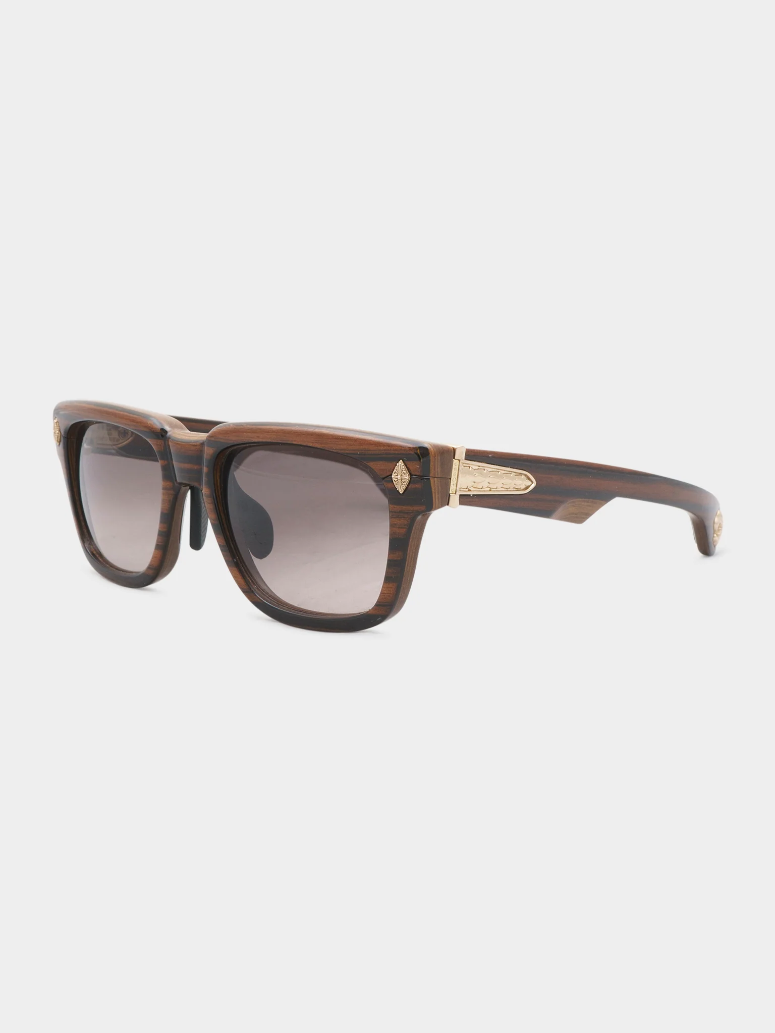 Lilith Sunglasses