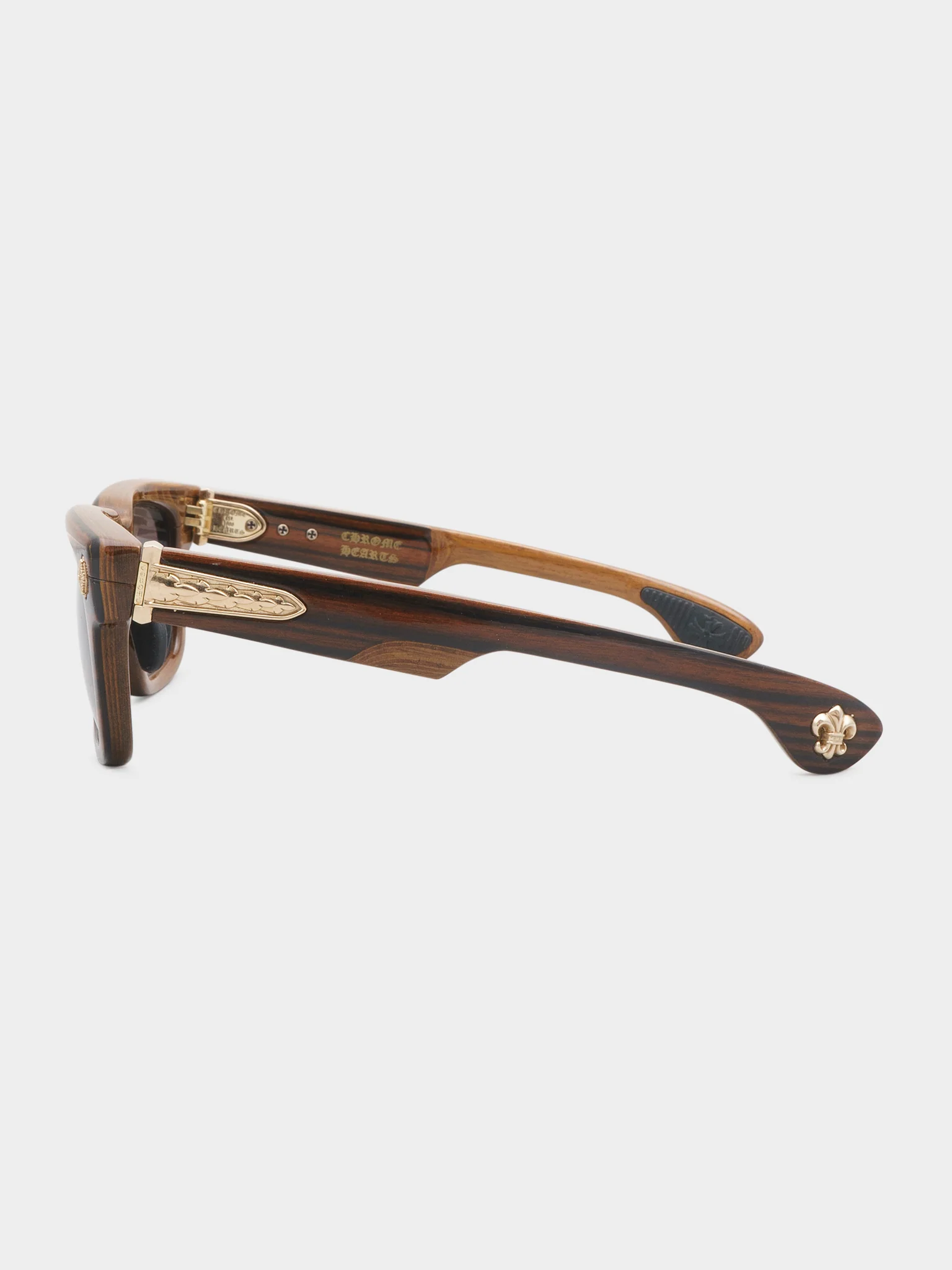 Lilith Sunglasses - Image 3