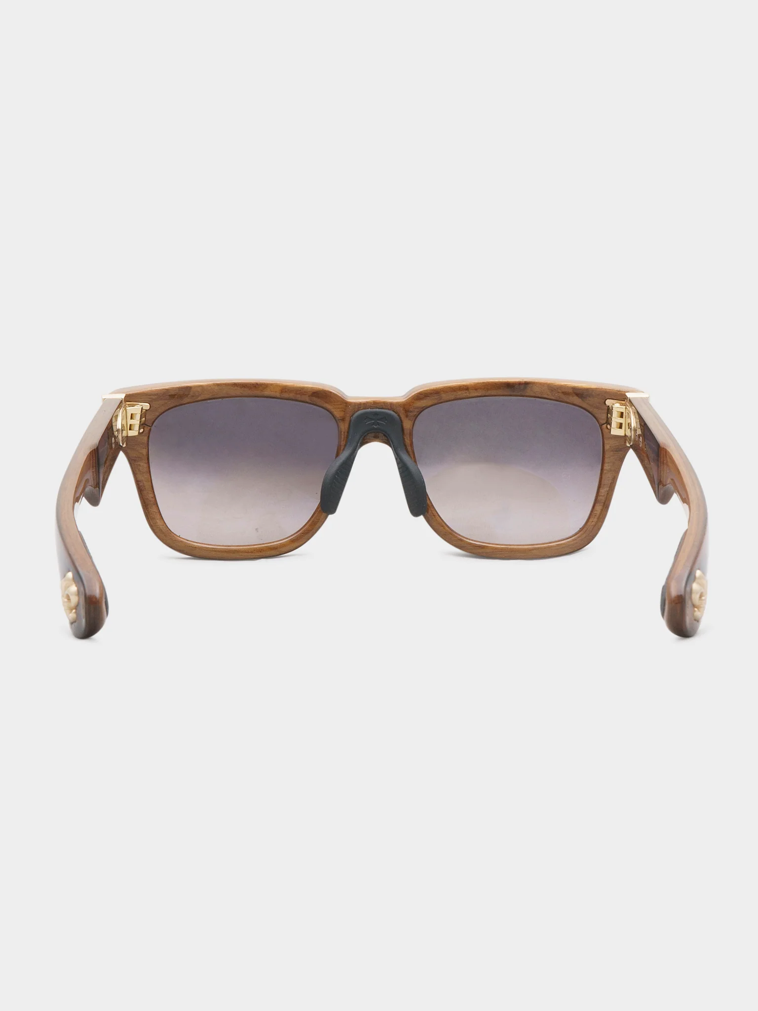 Lilith Sunglasses - Image 4