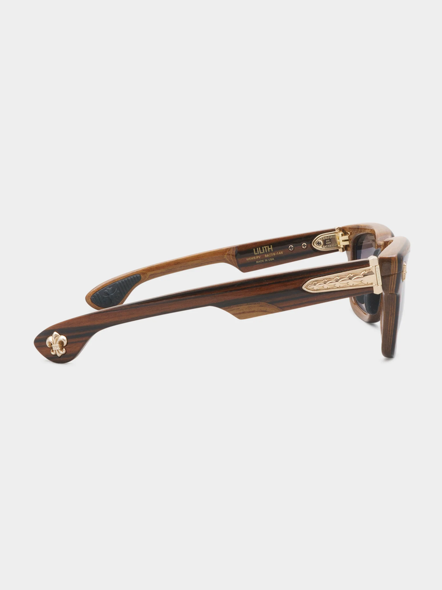 Lilith Sunglasses - Image 5