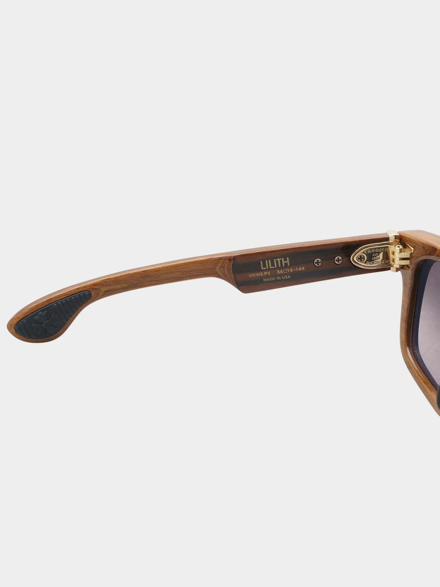 Lilith Sunglasses - Image 6