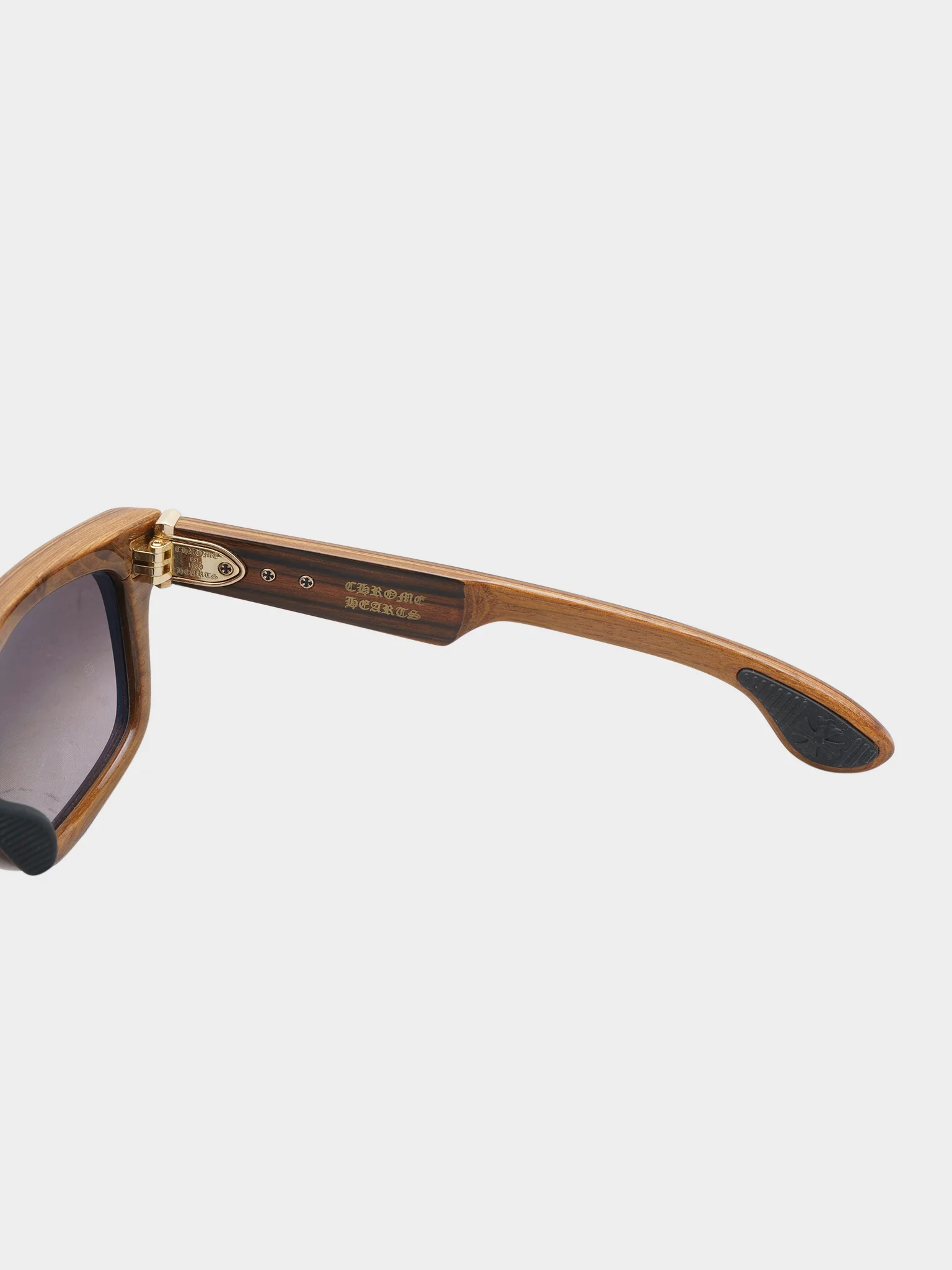 Lilith Sunglasses - Image 7