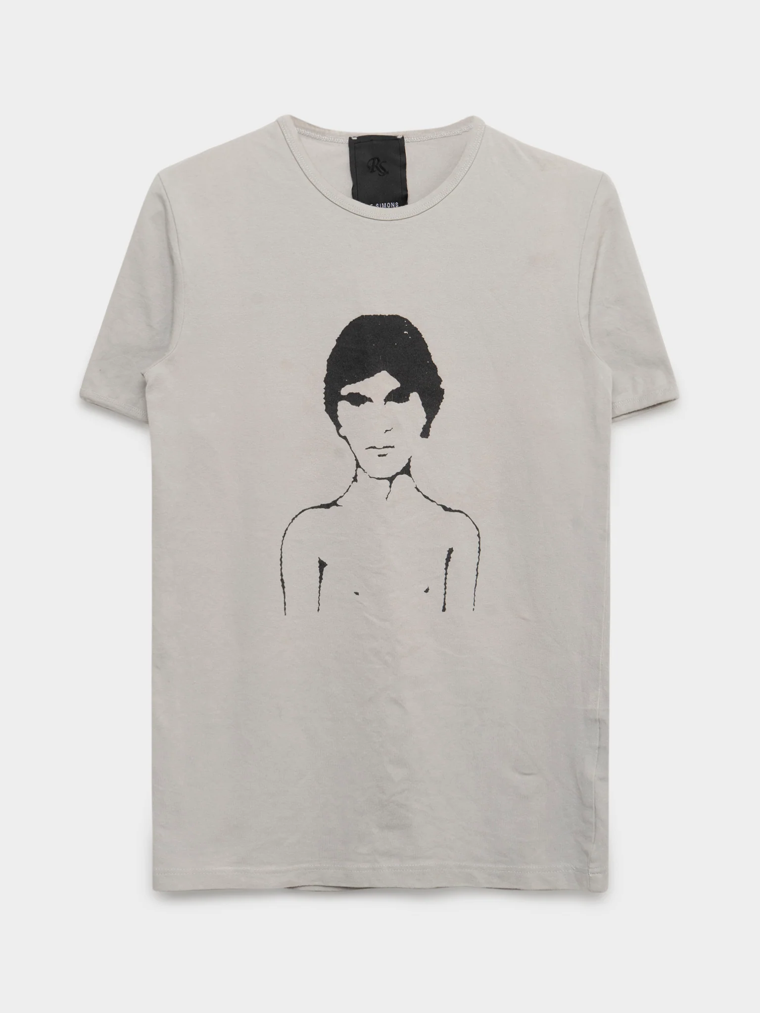 Limited Edition T-Shirt