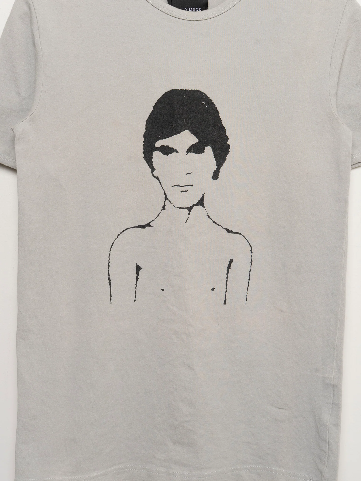 Limited Edition T-Shirt - Image 2