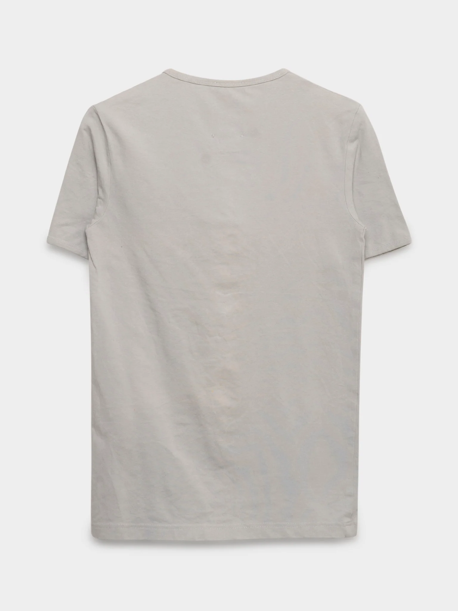 Limited Edition T-Shirt - Image 3