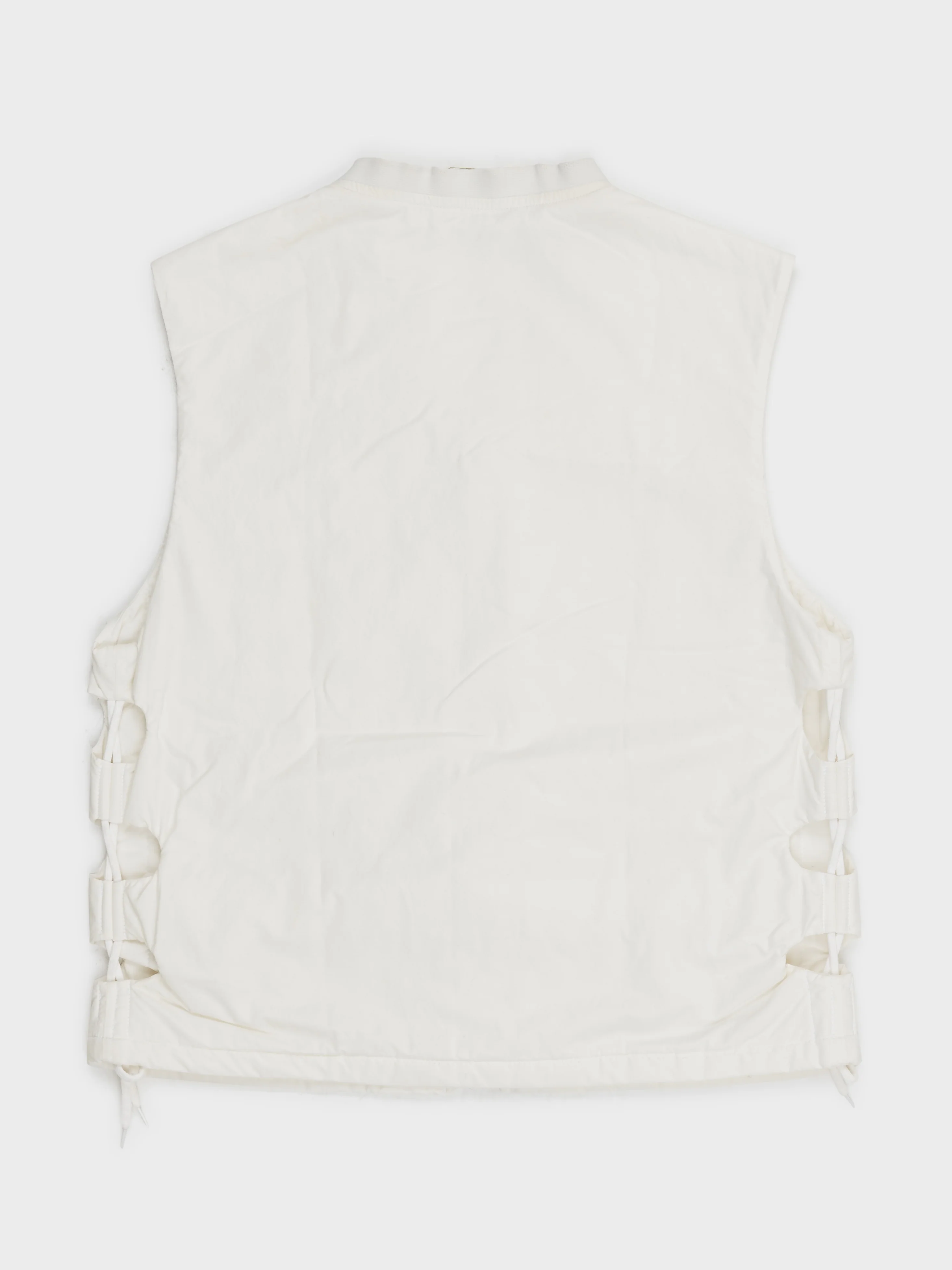 Bondage Vest - Image 3
