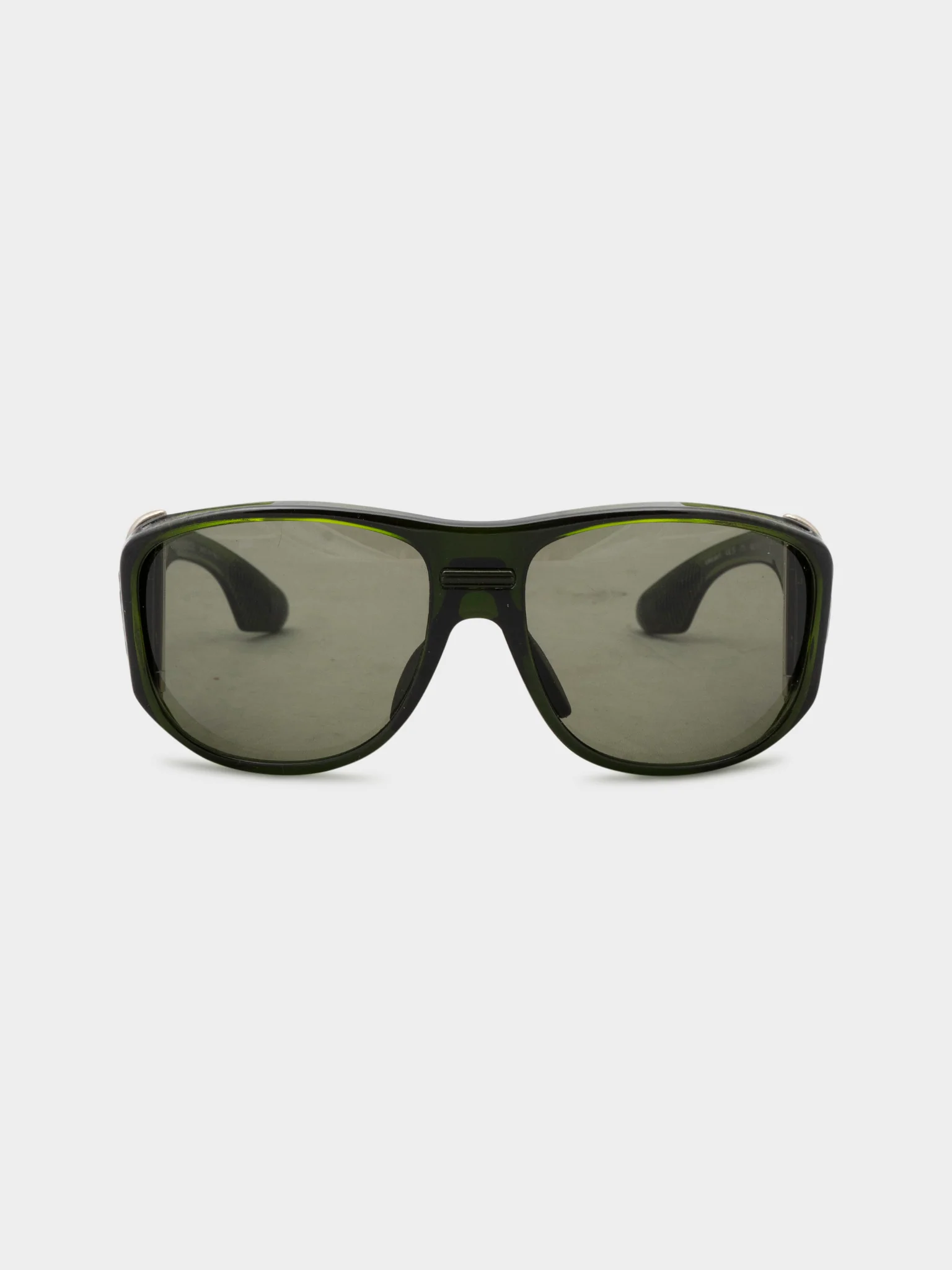 Lo Rita Sunglasses - Image 2
