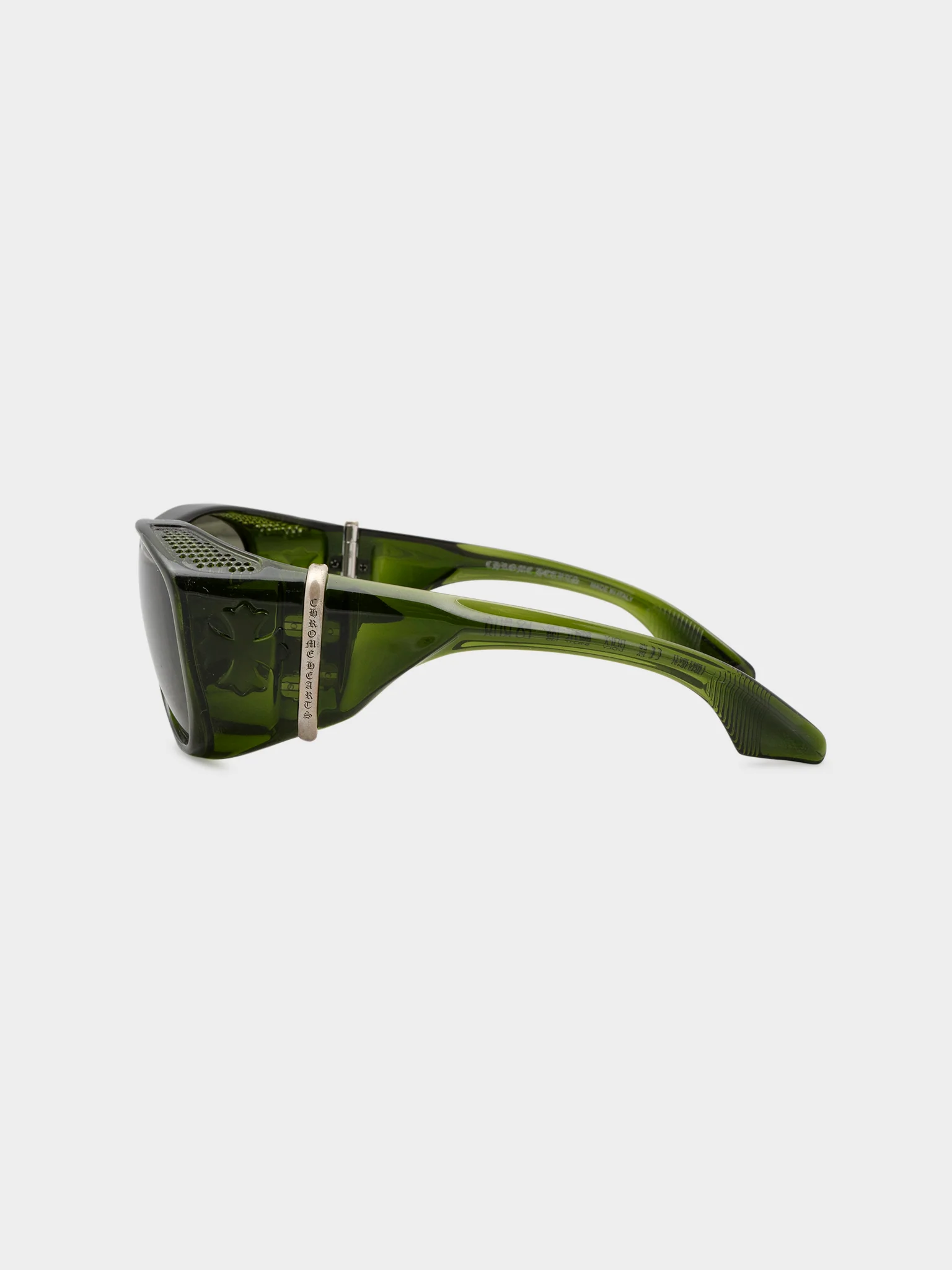 Lo Rita Sunglasses - Image 3