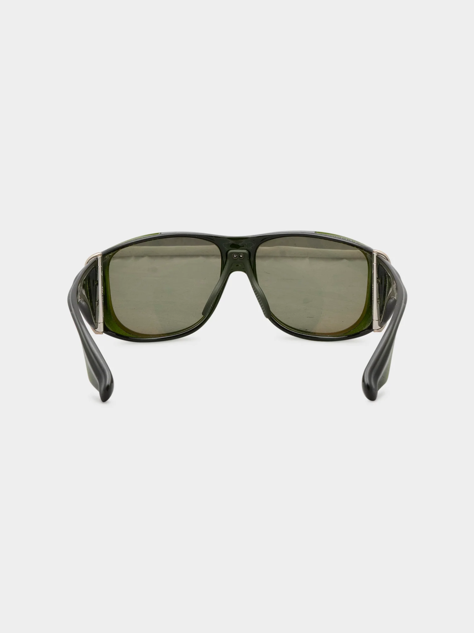 Lo Rita Sunglasses - Image 4
