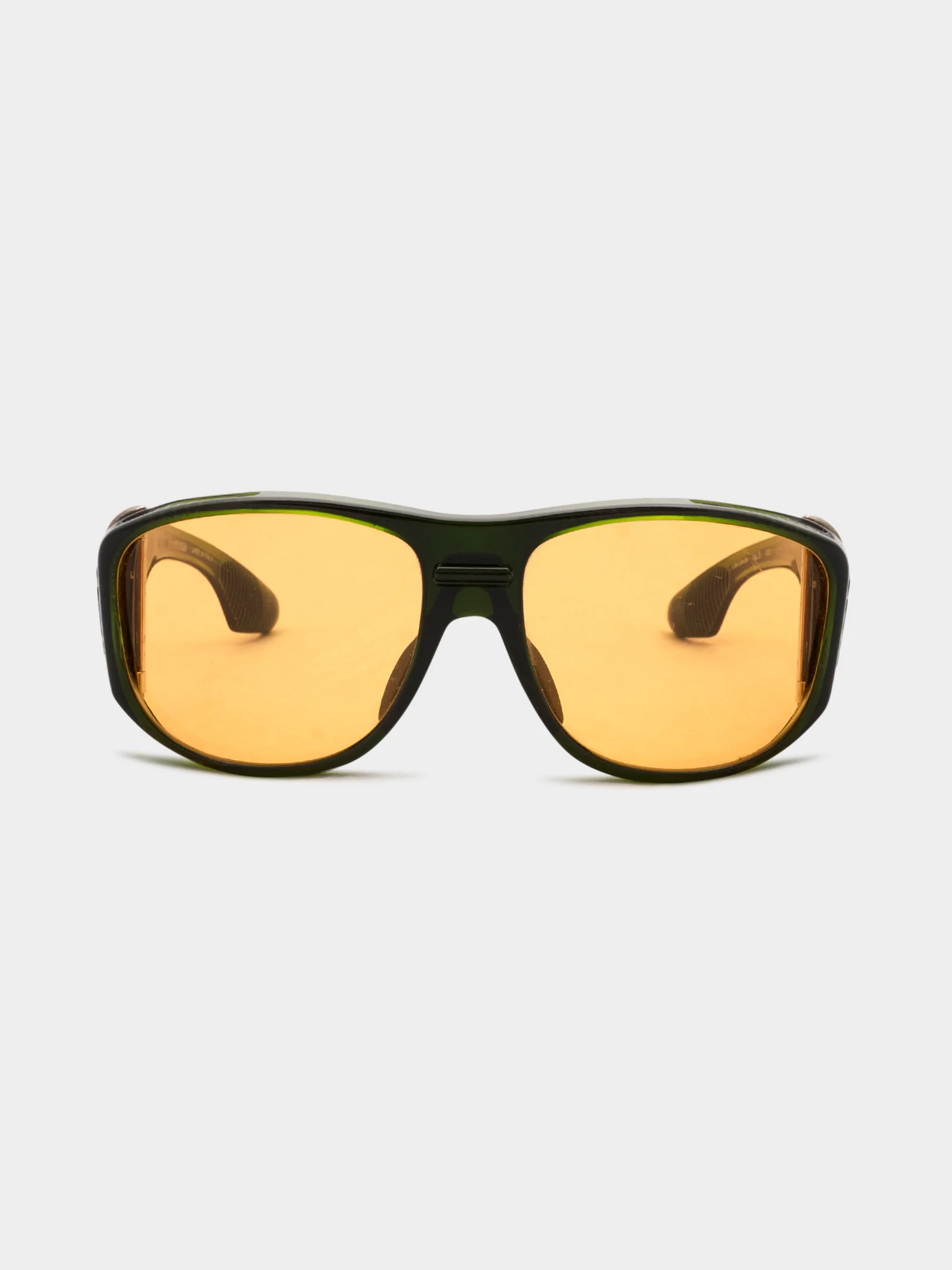 Lo Rita Sunglasses - Image 2