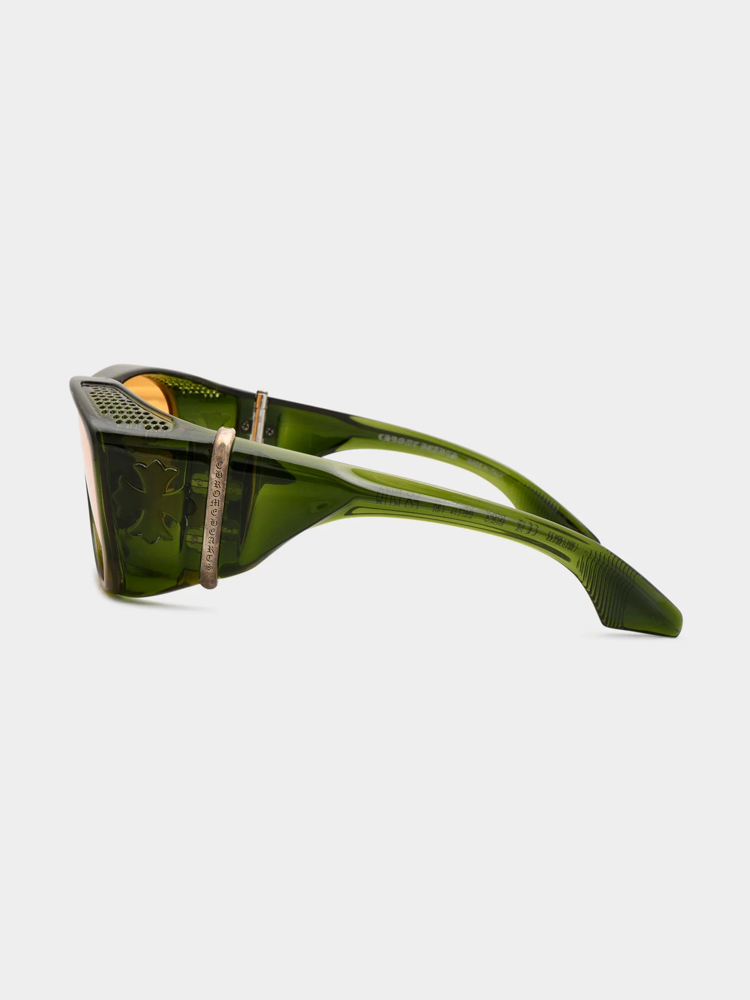 Lo Rita Sunglasses - Image 3