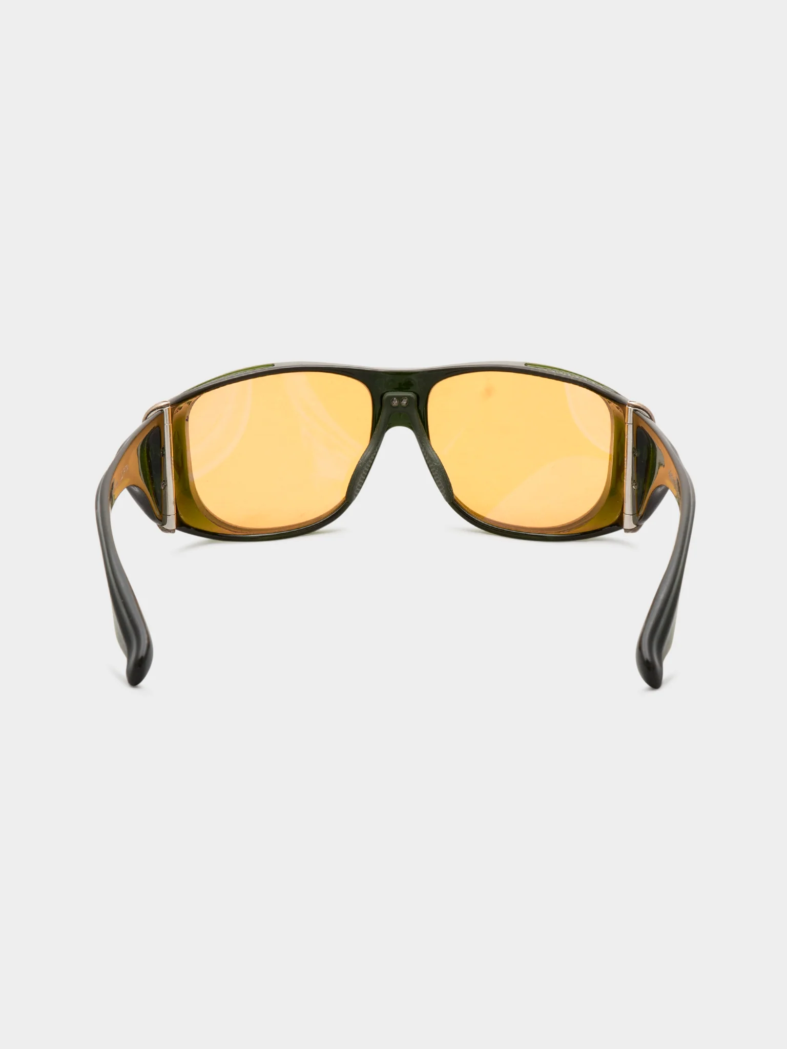 Lo Rita Sunglasses - Image 5