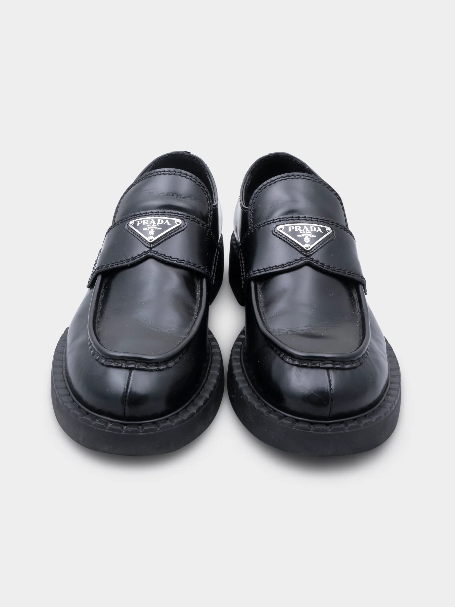 Loafers - Image 2