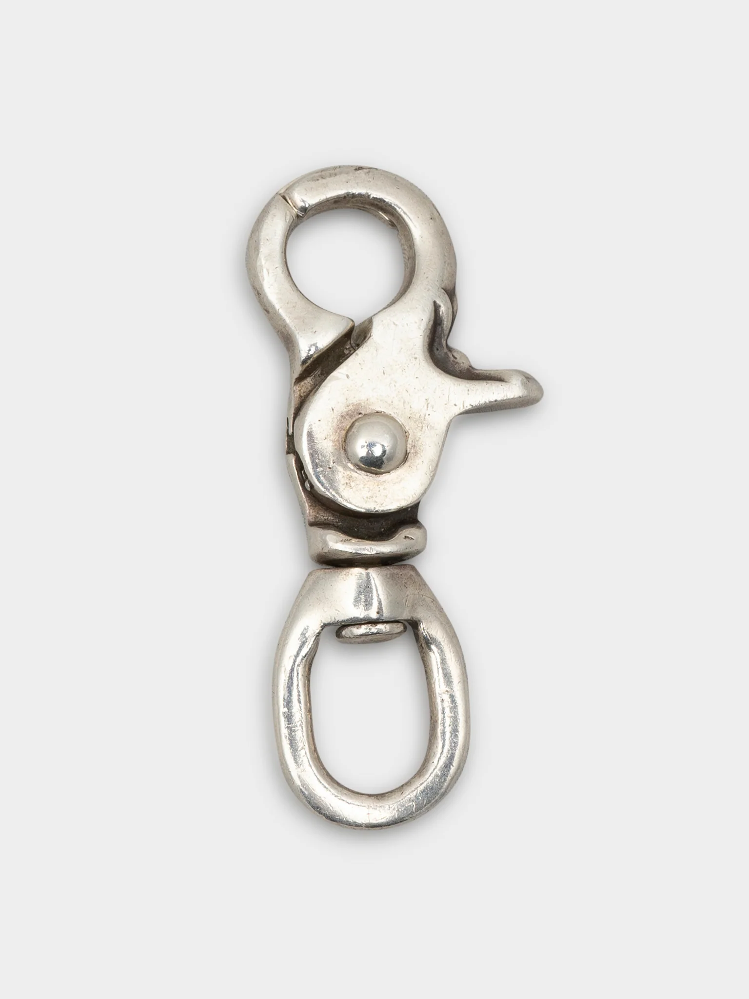 Lobster Clip - Image 2