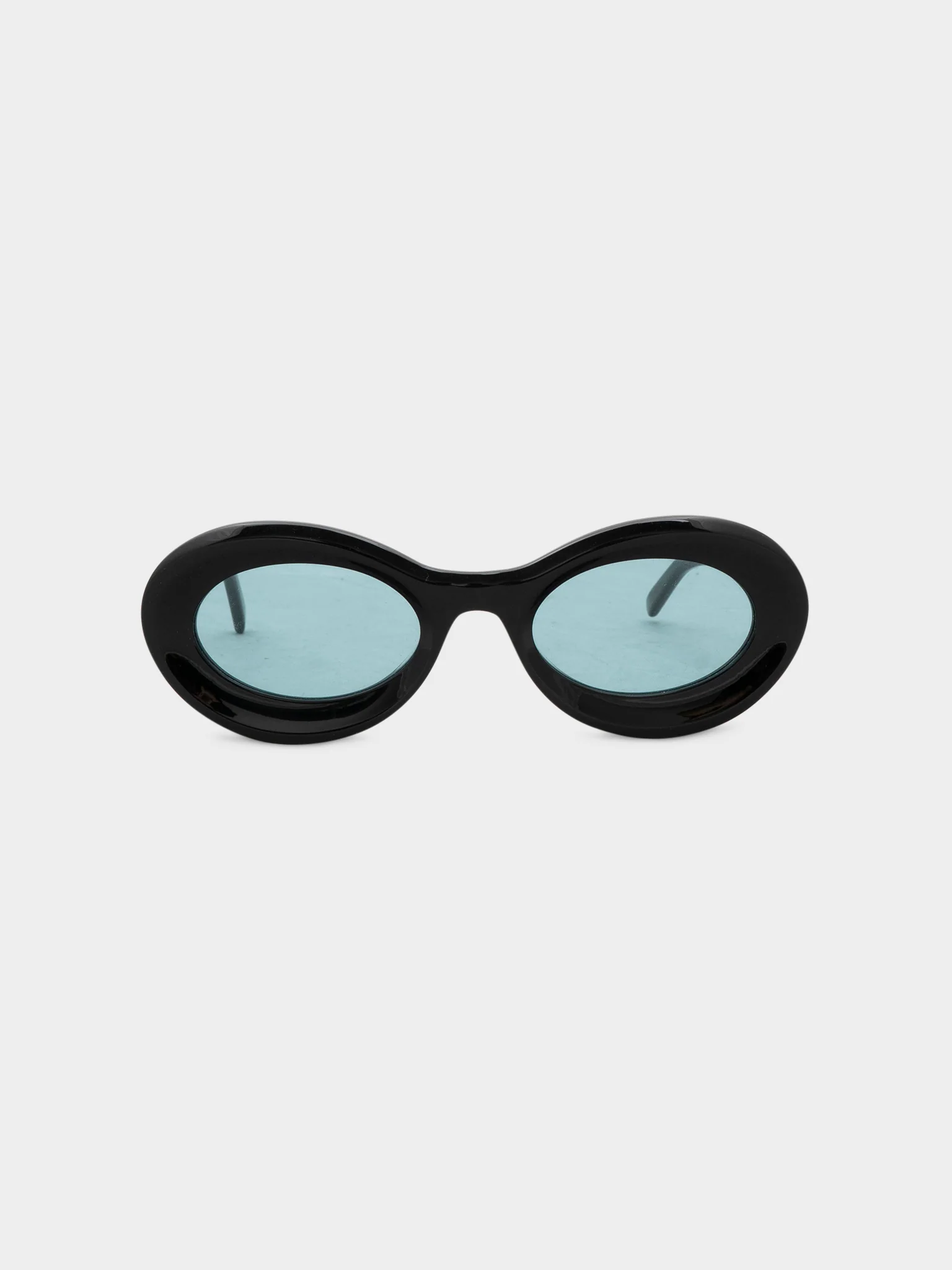 Loewe Sunglasses - Image 2
