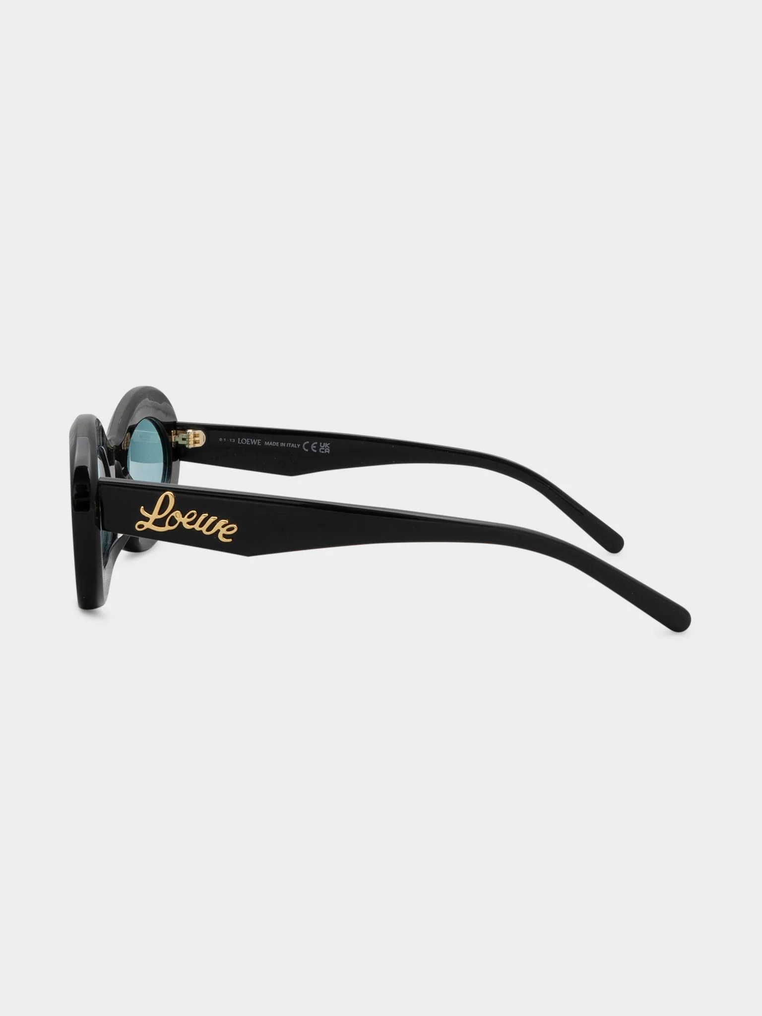 Loewe Sunglasses - Image 3