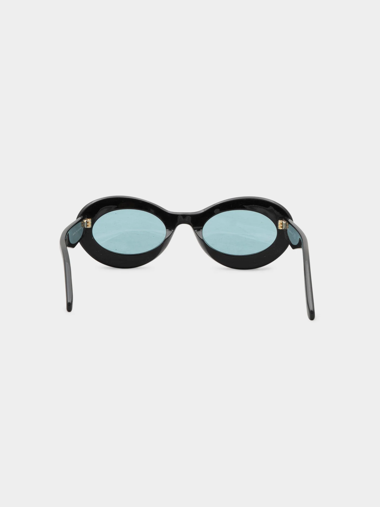 Loewe Sunglasses - Image 4