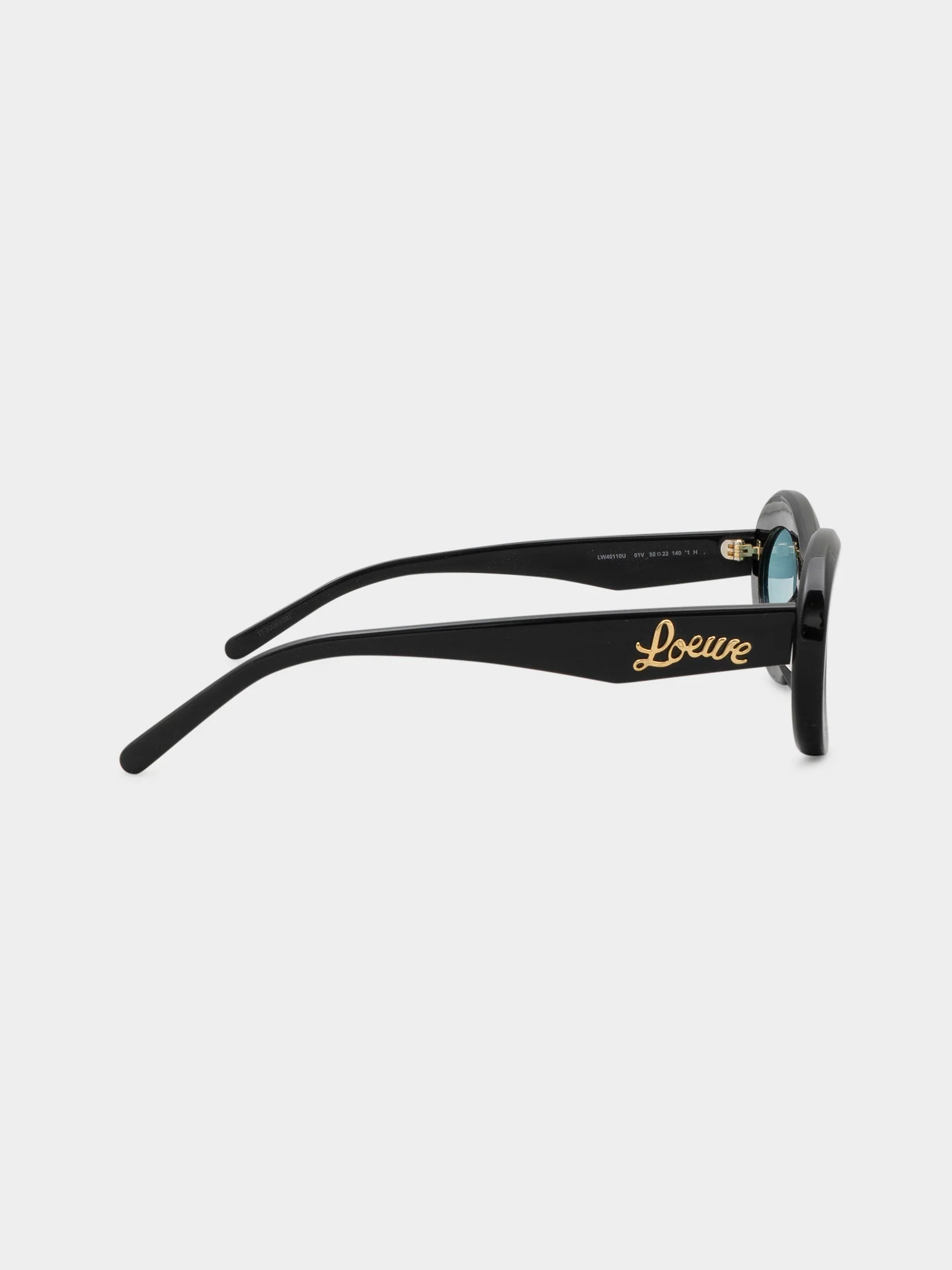 Loewe Sunglasses - Image 5