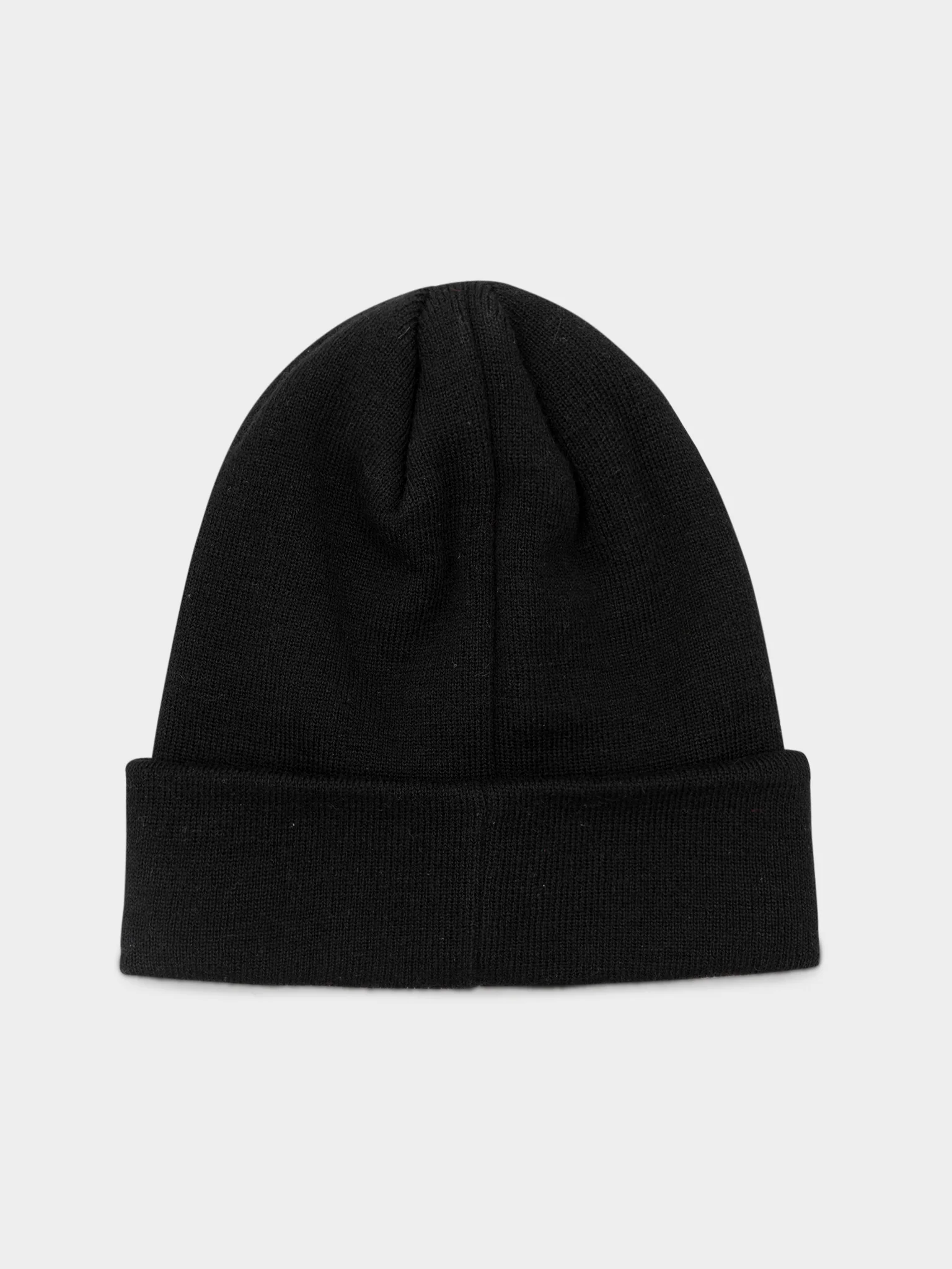 Logo Beanie - Image 2