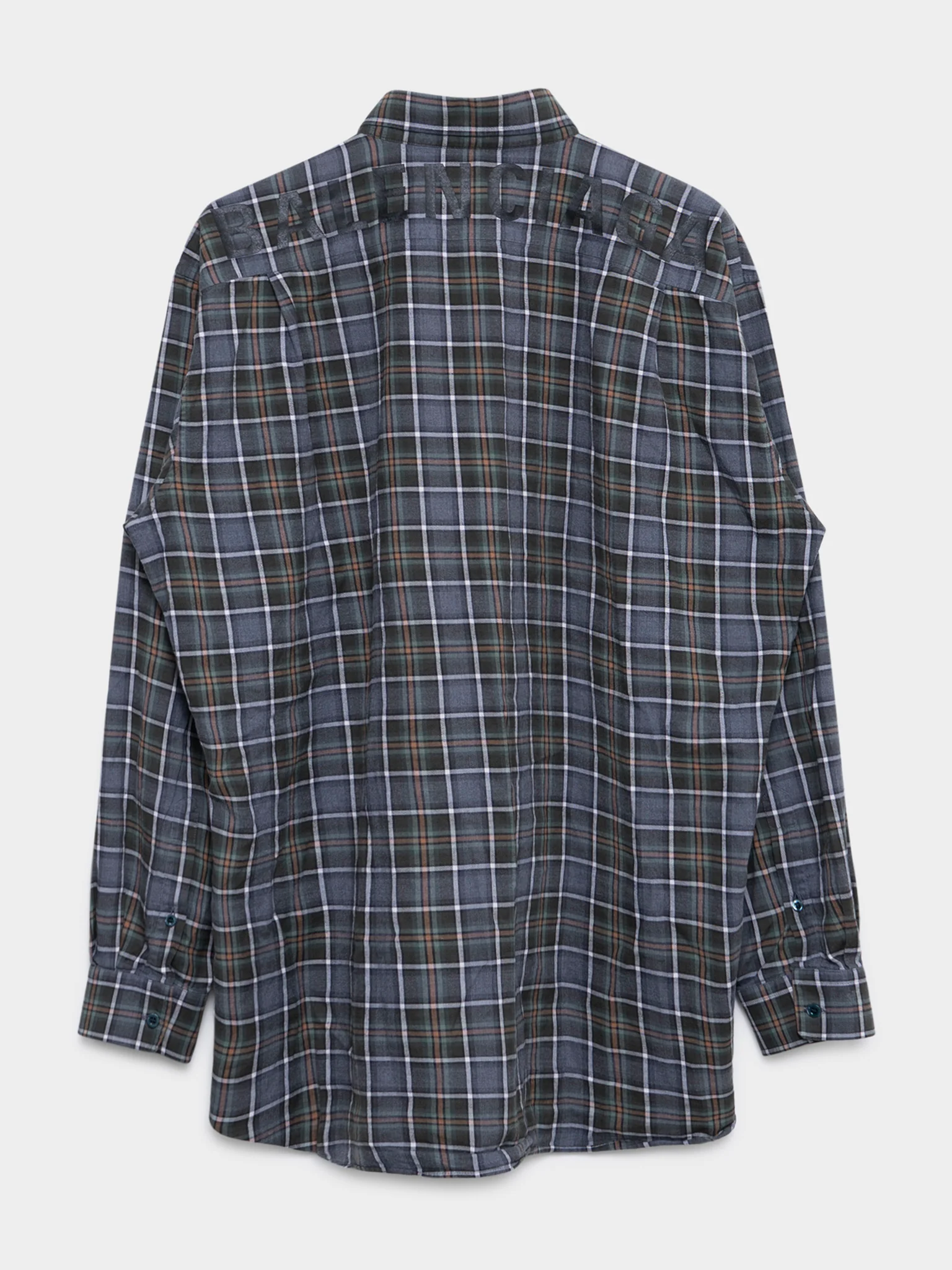 Logo Flannel
