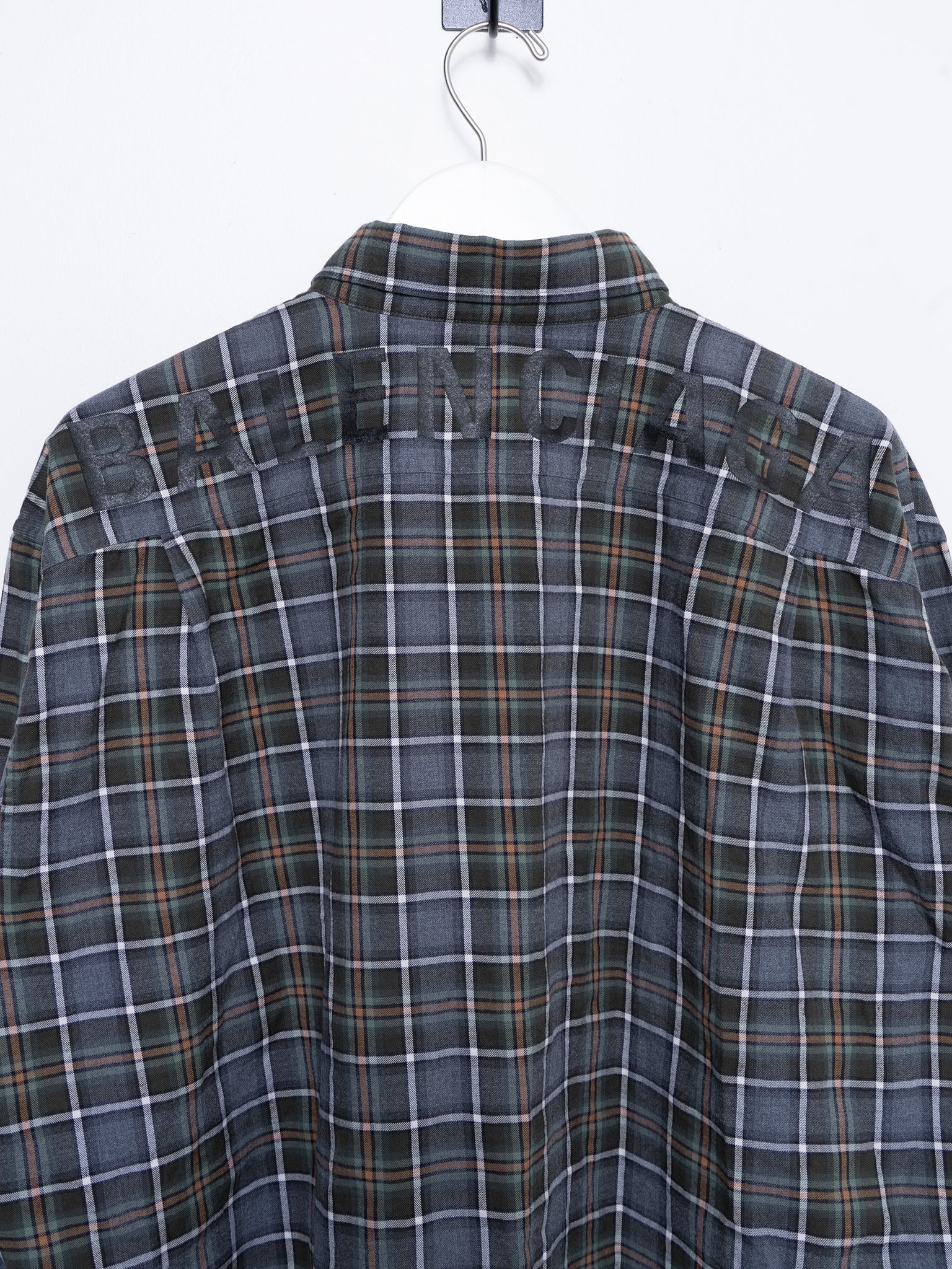 Logo Flannel - Image 2