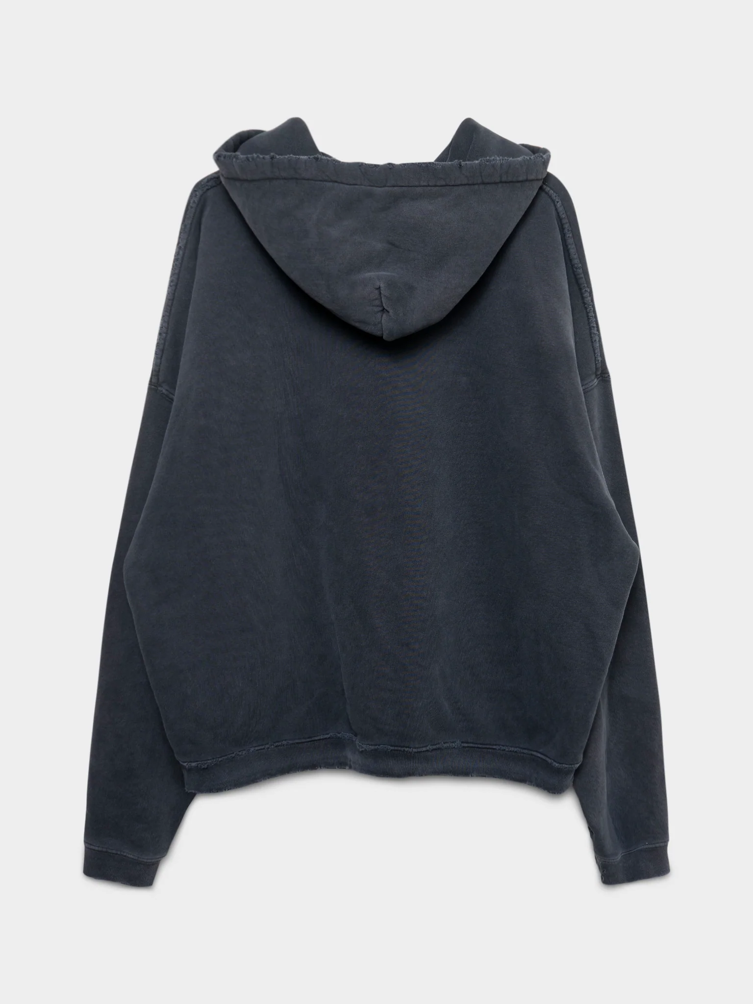 Logo Hoodie - Image 2