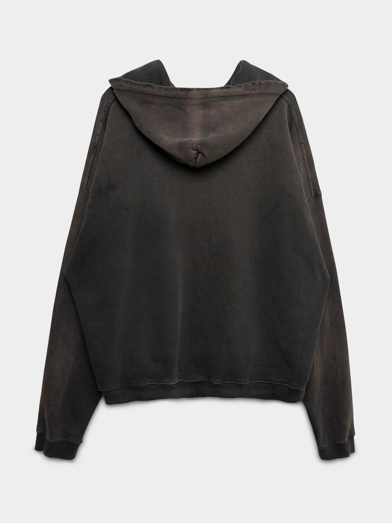 Logo Hoodie - Image 2