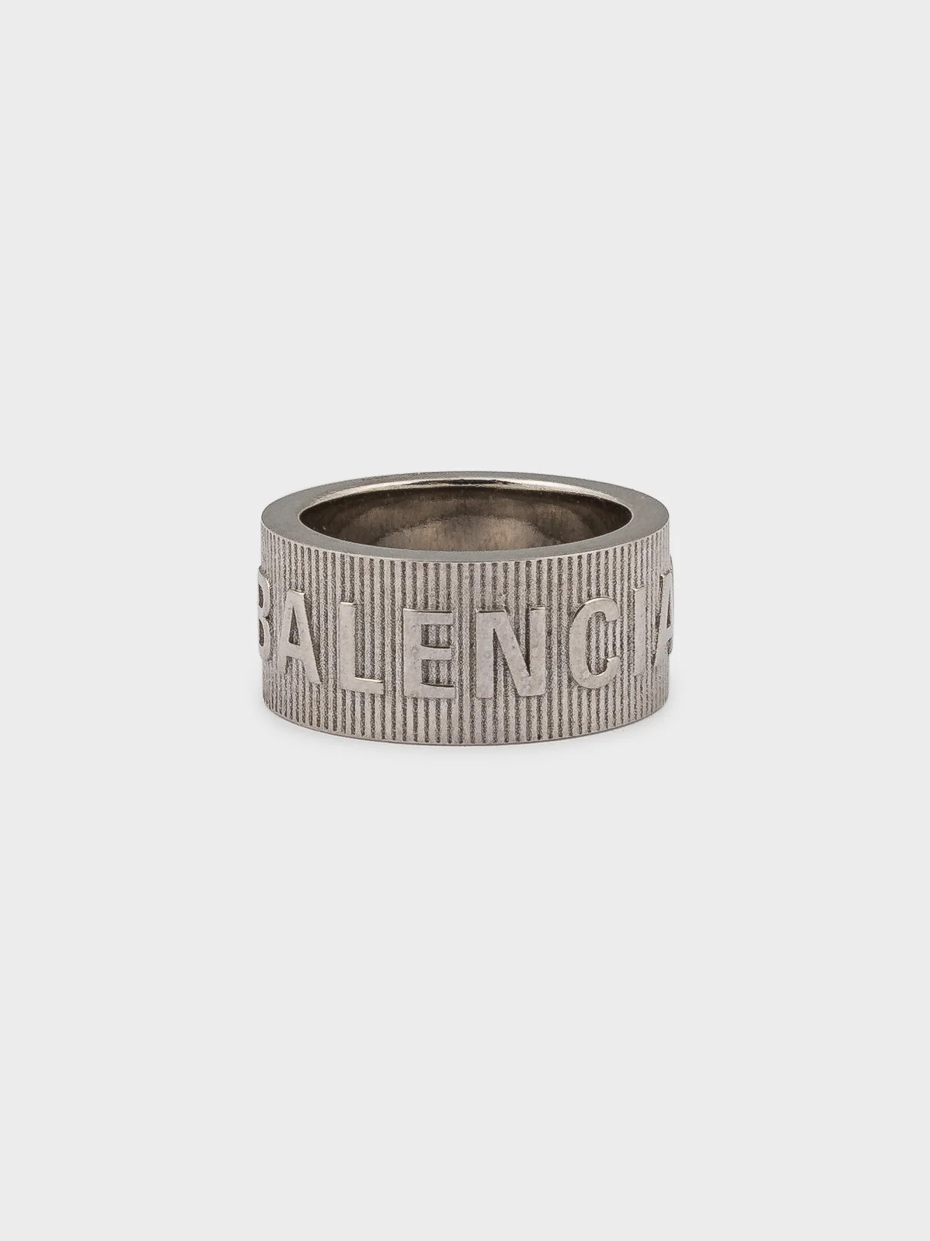 Logo Ring - Image 2