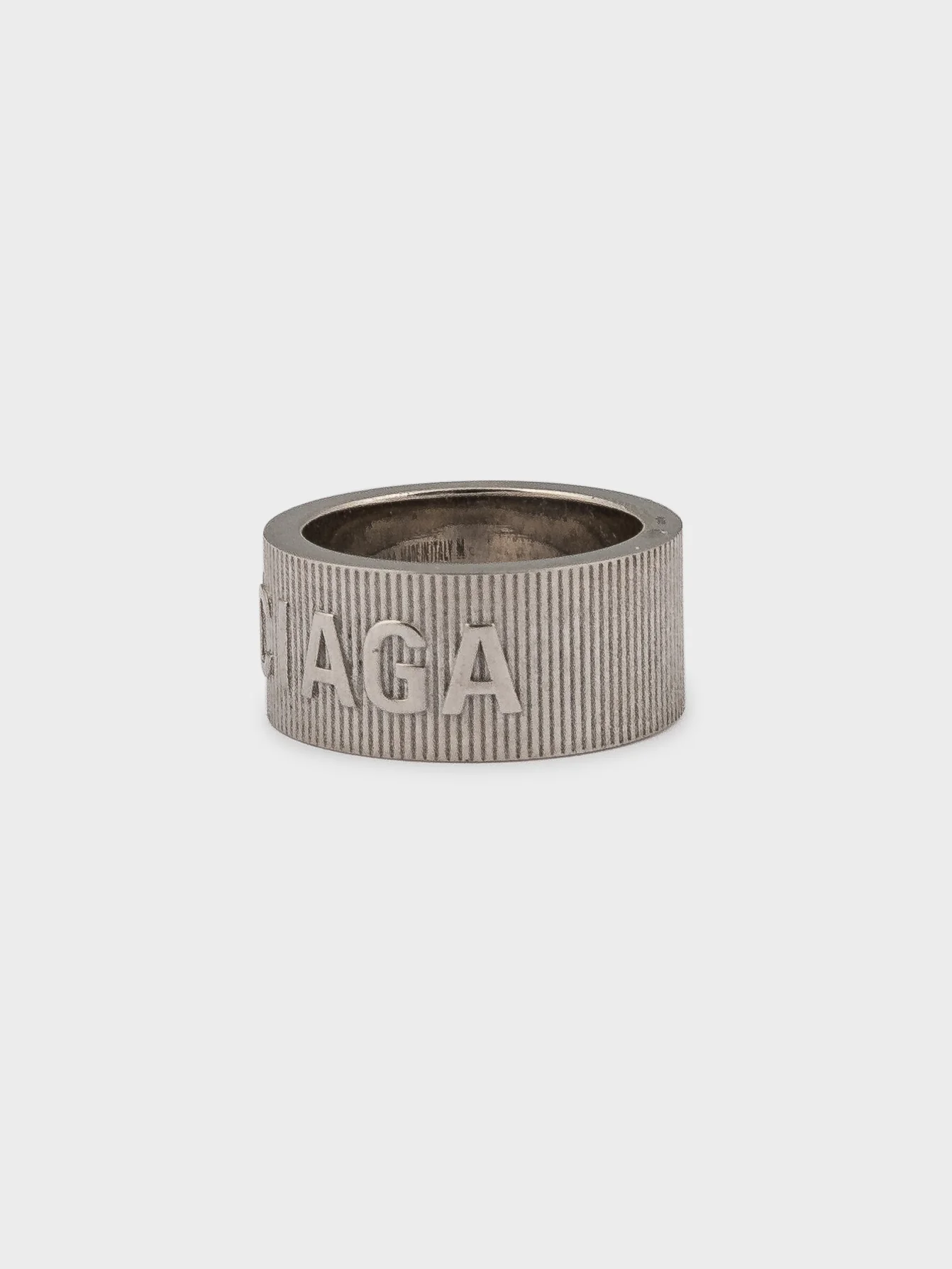 Logo Ring - Image 3