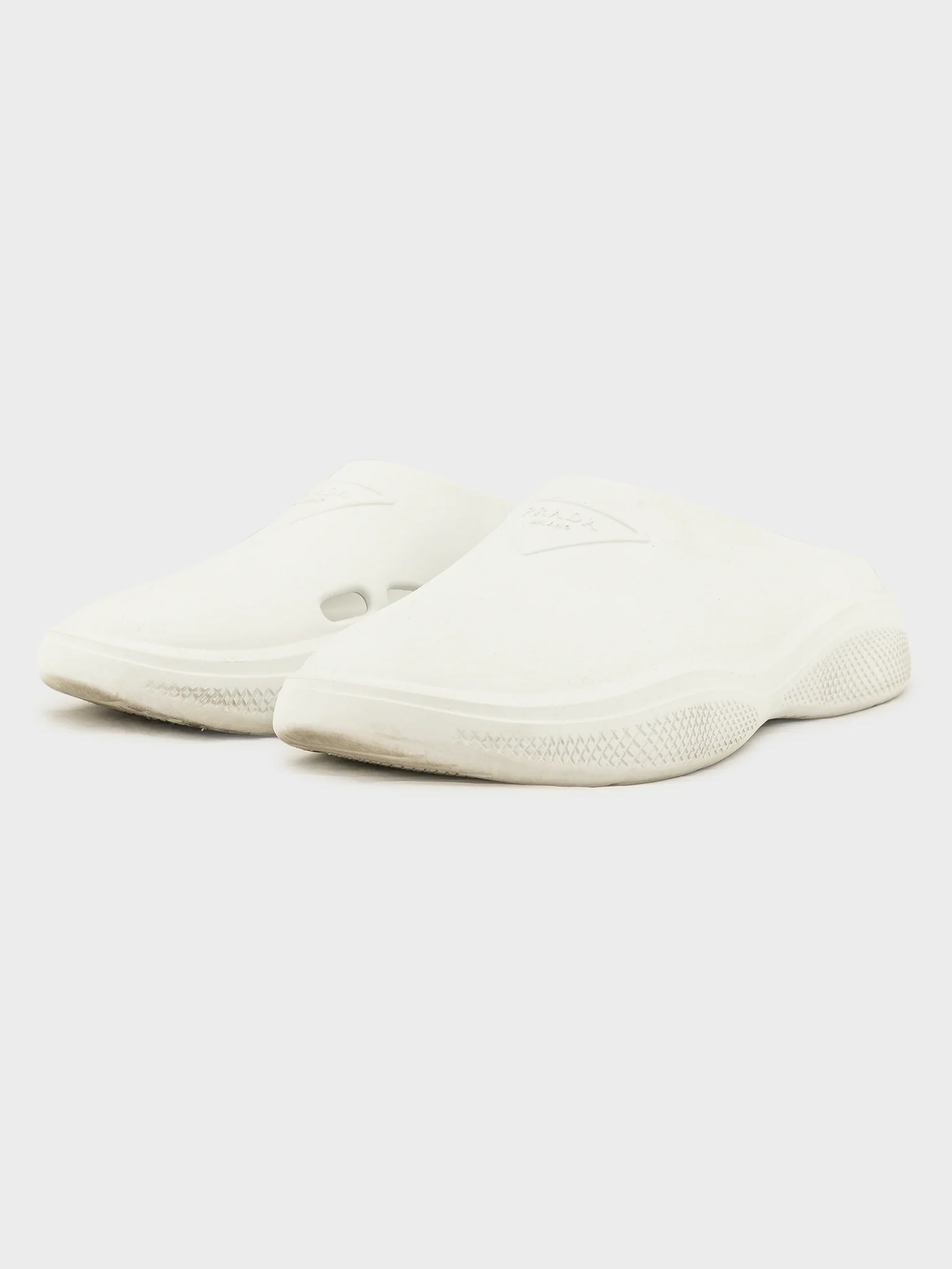Logo Slides