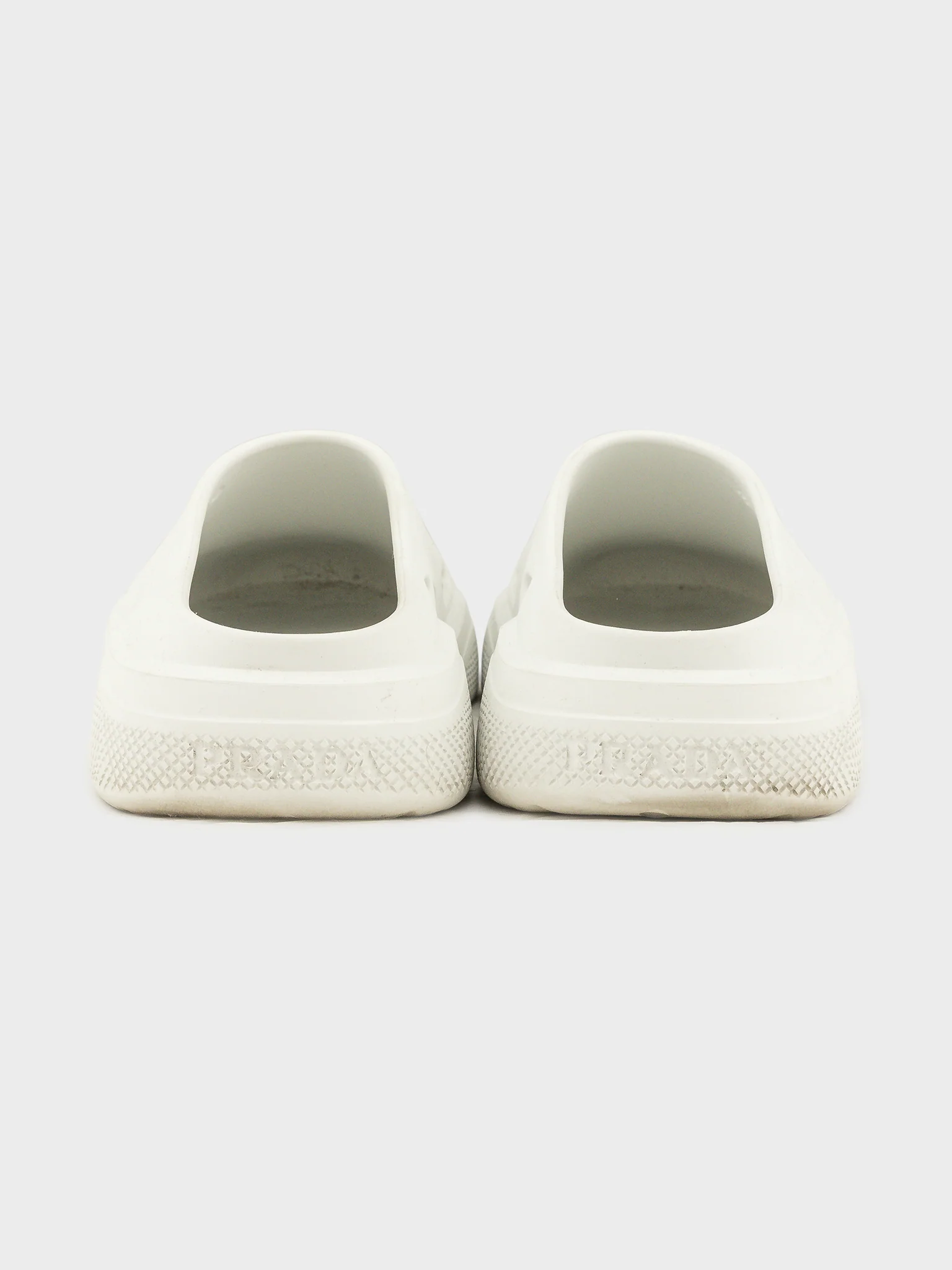 Logo Slides - Image 4