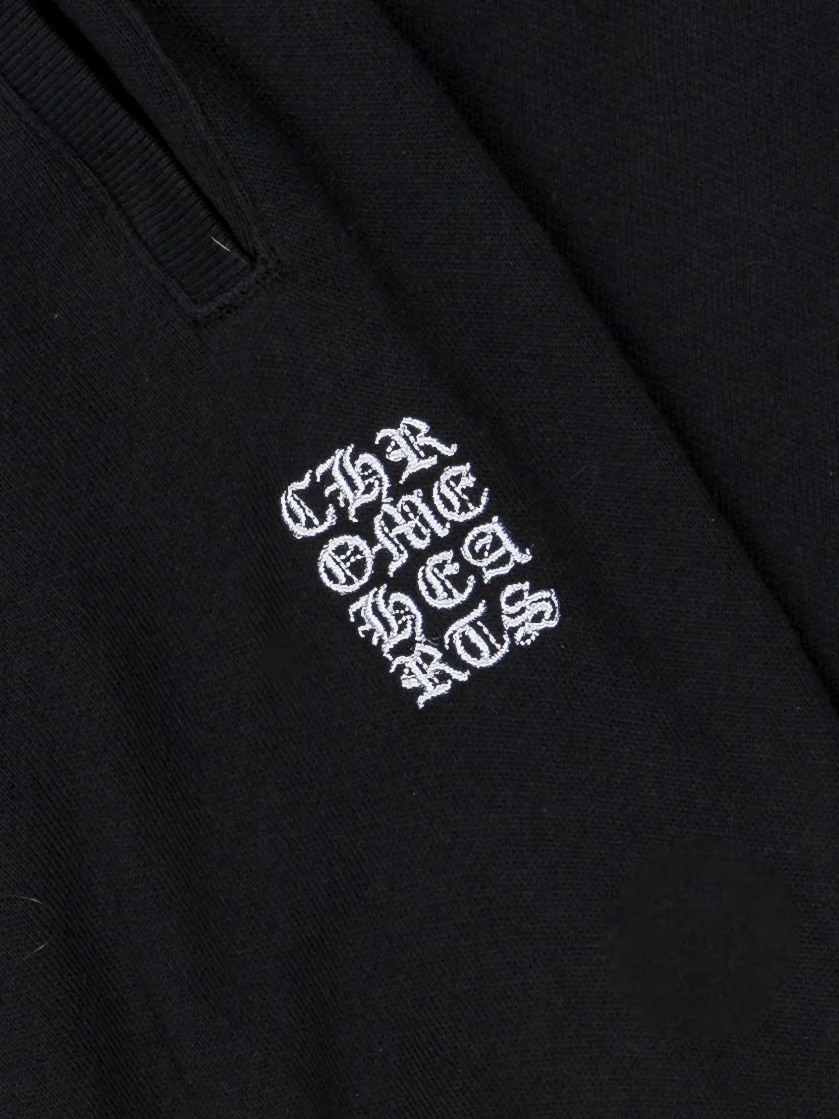 Logo Sweatpants - Image 2