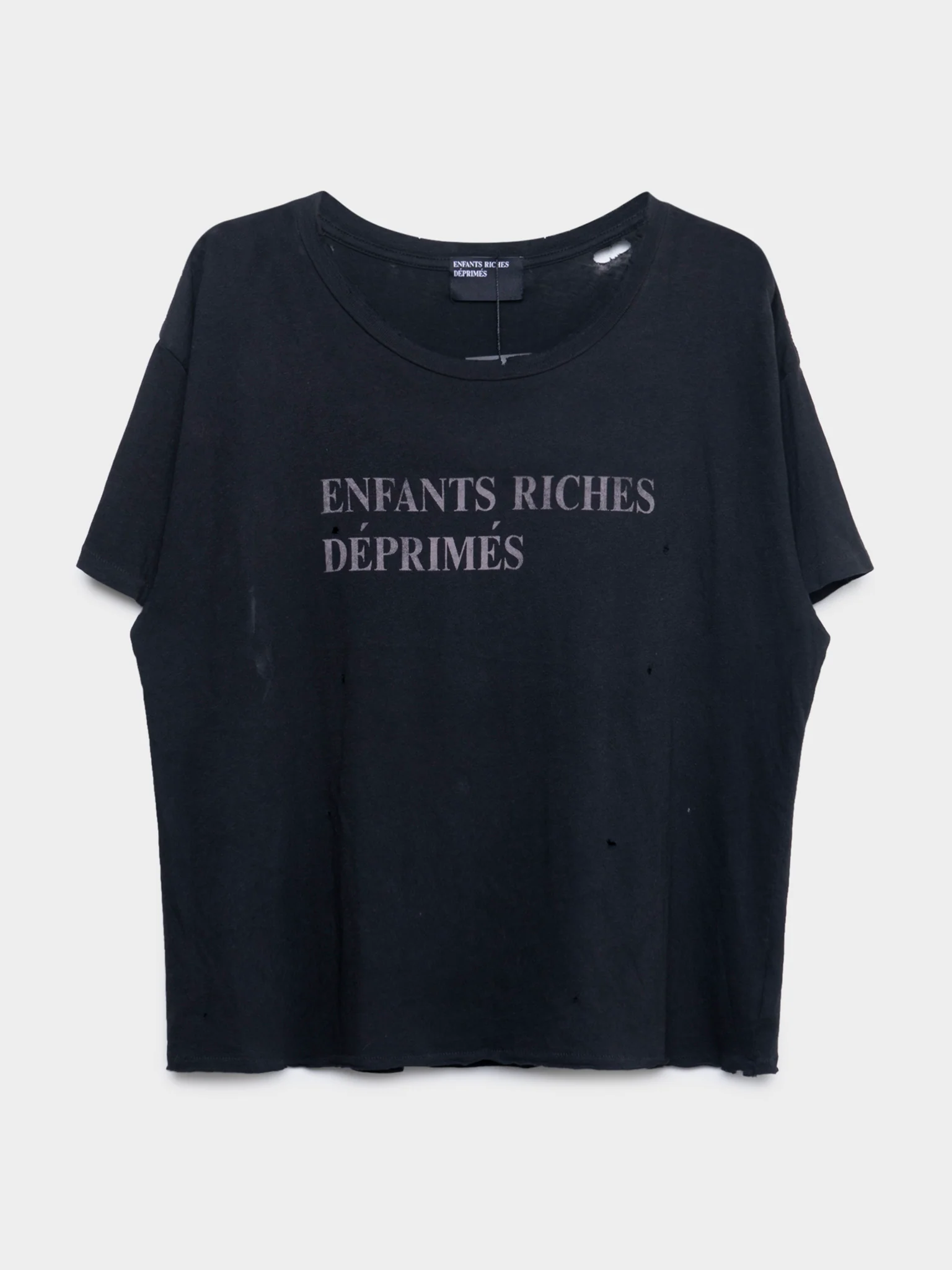 Logo T-Shirt