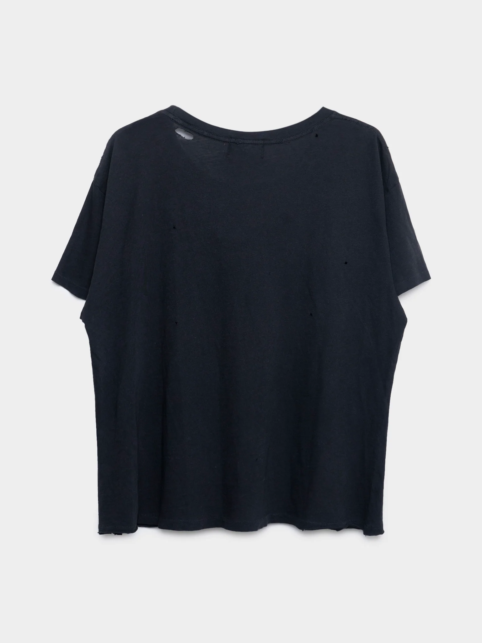 Logo T-Shirt - Image 3