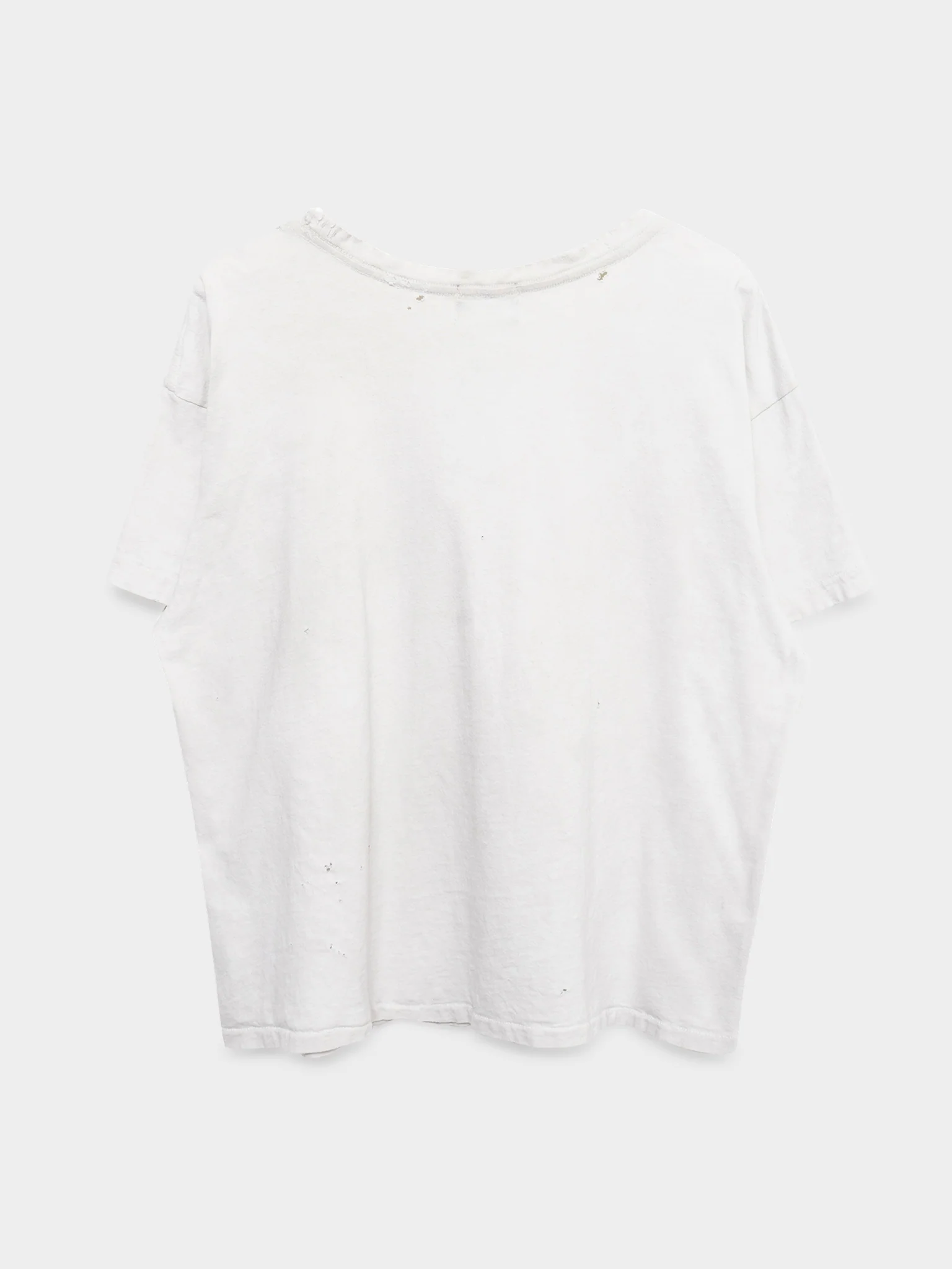 Logo T-Shirt - Image 2
