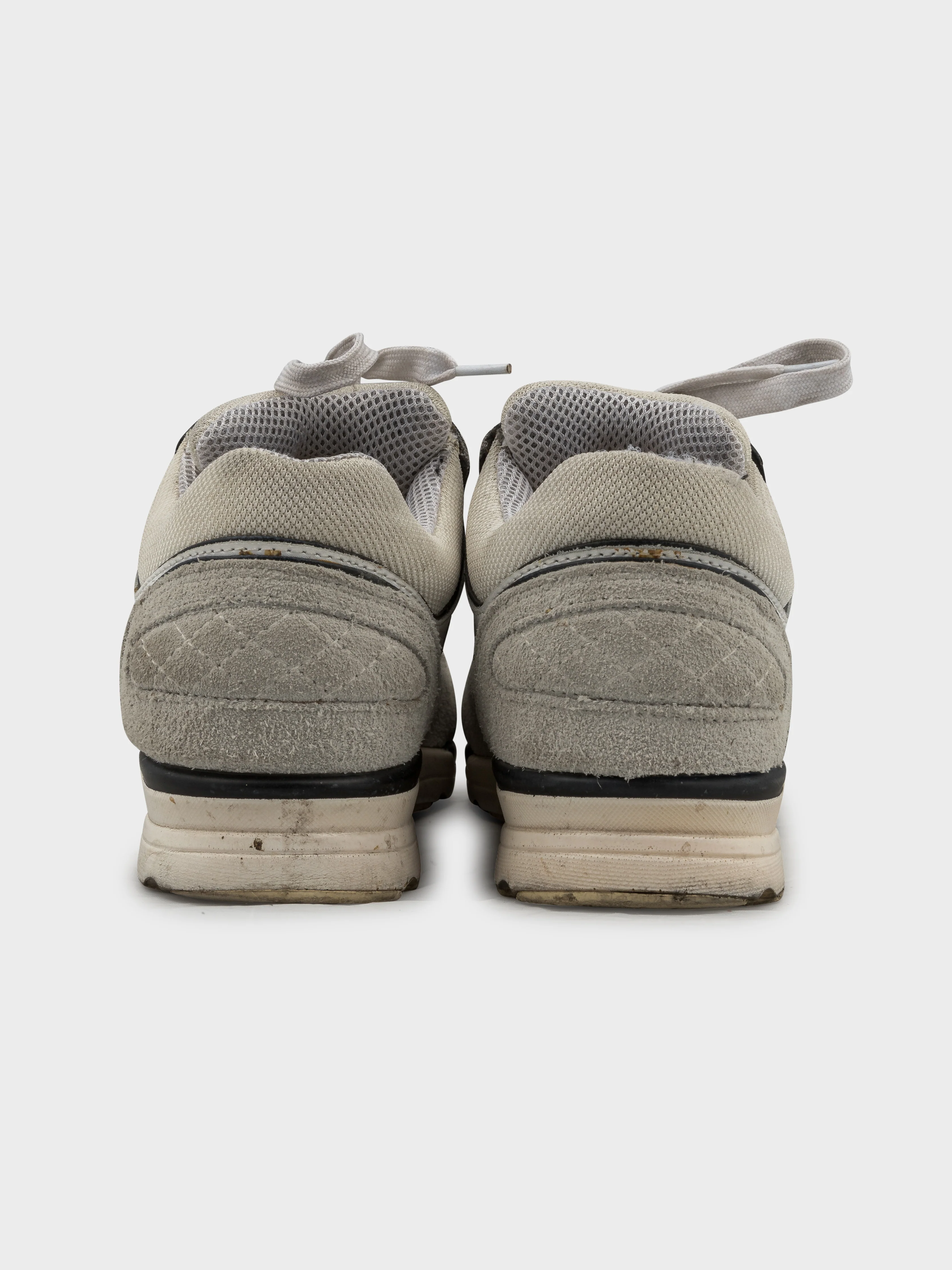 Logo Trainers - Image 4