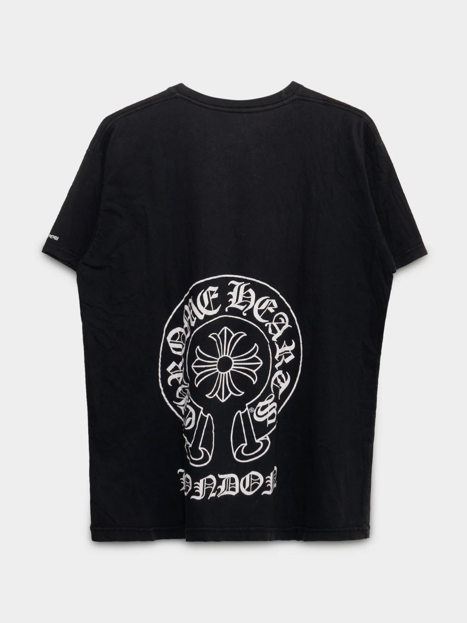 London T-shirt