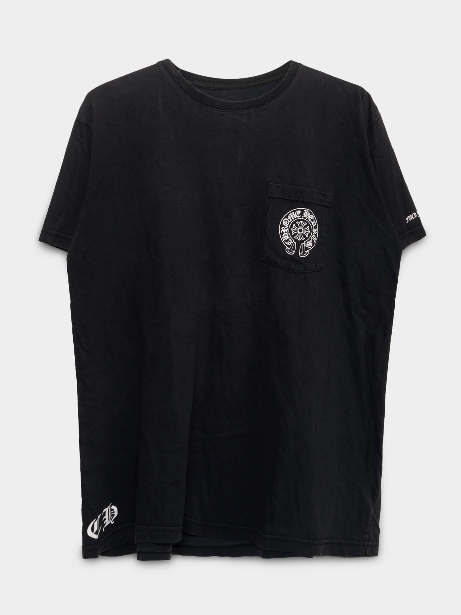 London T-shirt - Image 2